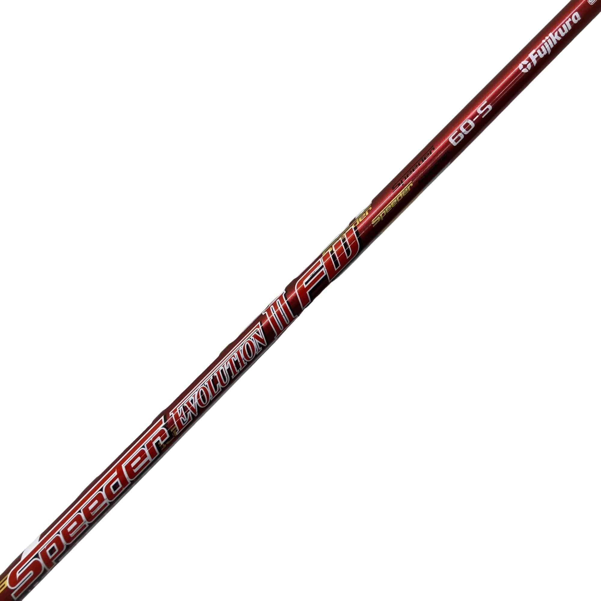 �f�a�a�@�d�o�h�b�@�r�t�a�y�d�q�n�@�P�T°�@���t�e�B