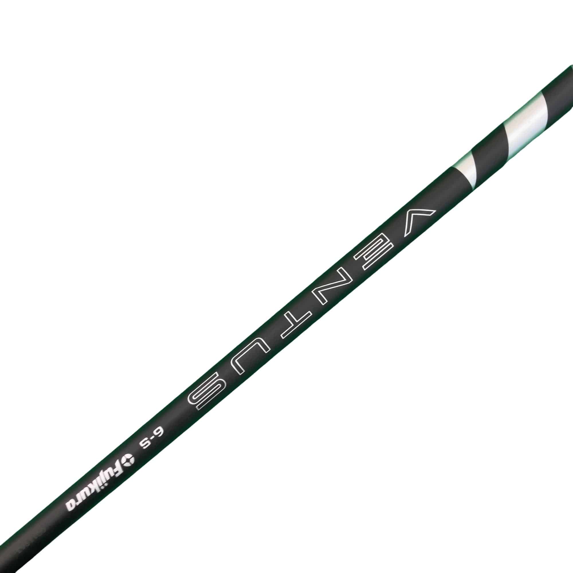 �d�k�x�s�d�@�������@�P�O�D�T°