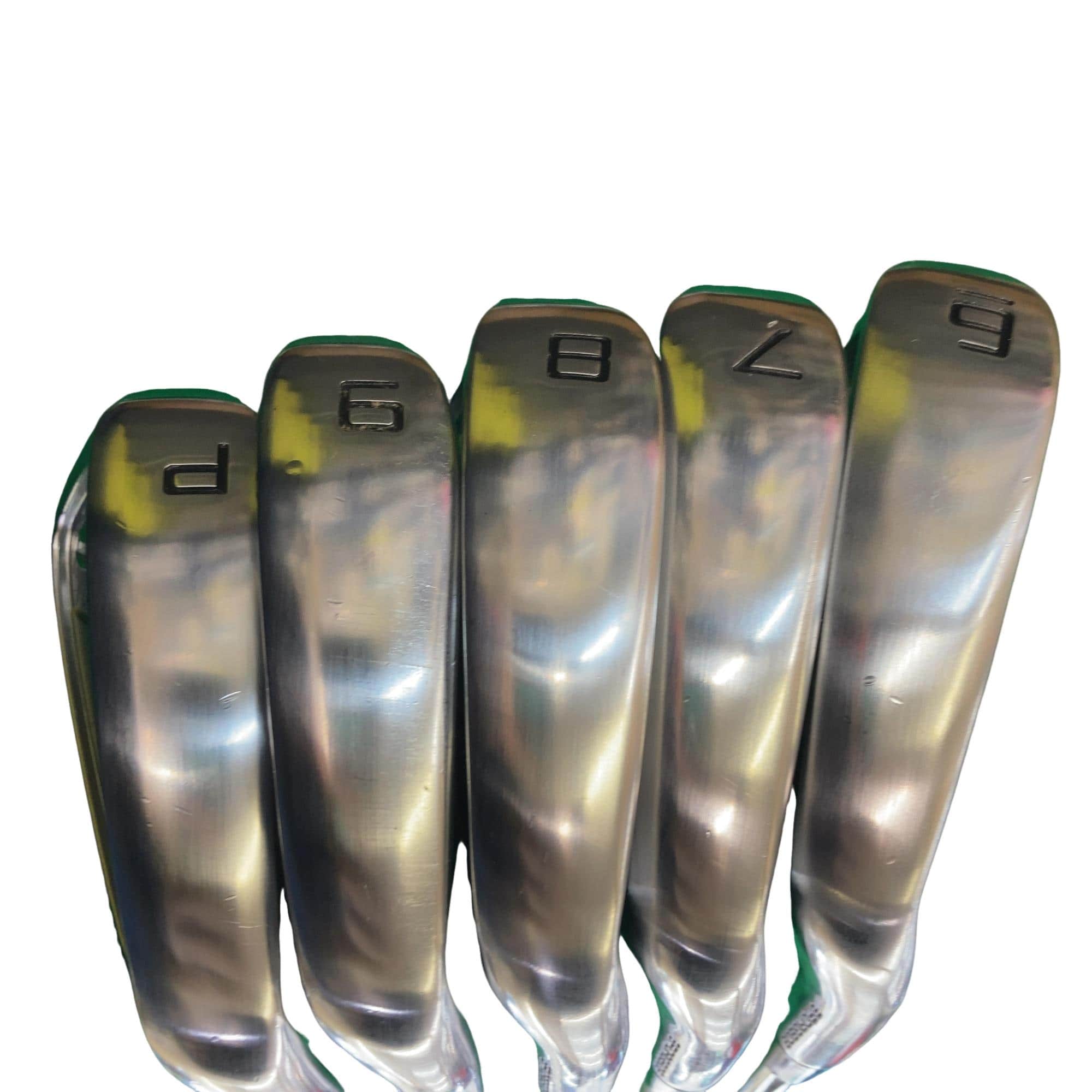 �s�����������@�l�������@�o�E�W�b�a�i�Q�O�Q�T�j�@�T�r�i���{���F�T�{�Z�b�g�j