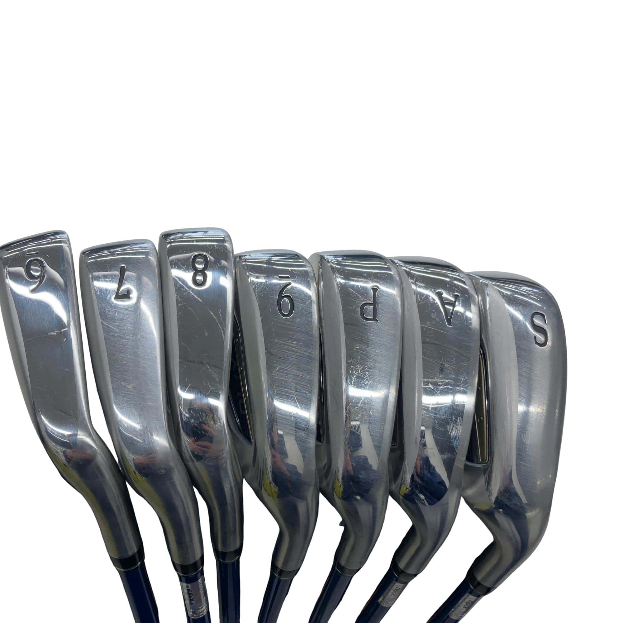 �w�w�h�n�i�Q�O�Q�S�j�@�V�r�i���{���F�V�{�Z�b�g�j