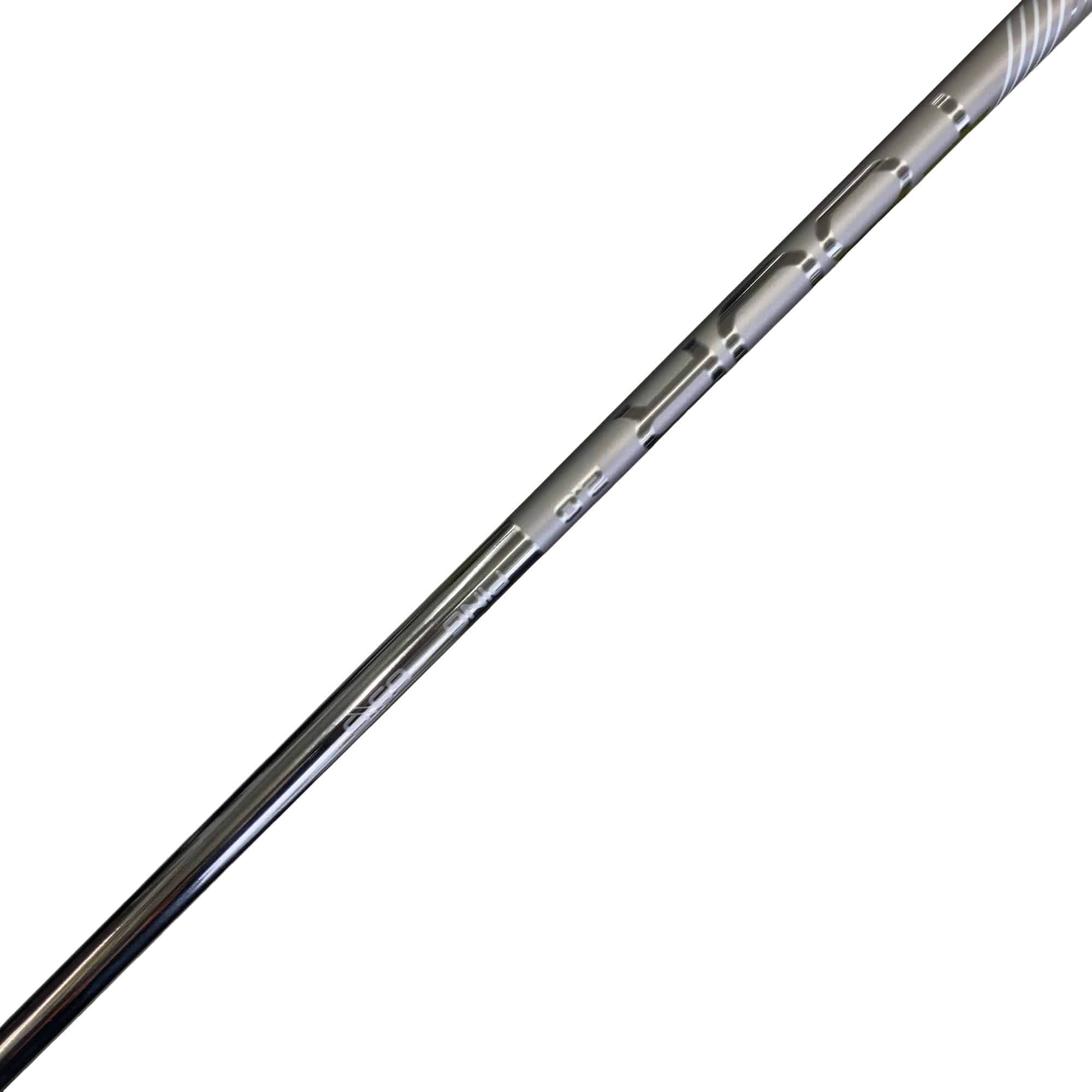 �f�S�R�O�@�l�`�w�@�@�X°