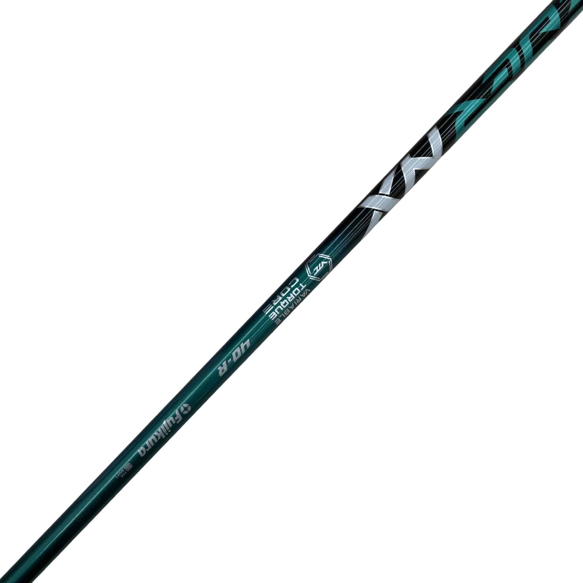 �o�`�q�`�c�x�l�@�`���@�r�l�n�j�d�@�l�`�w�@�c�@�P�O�D�T°