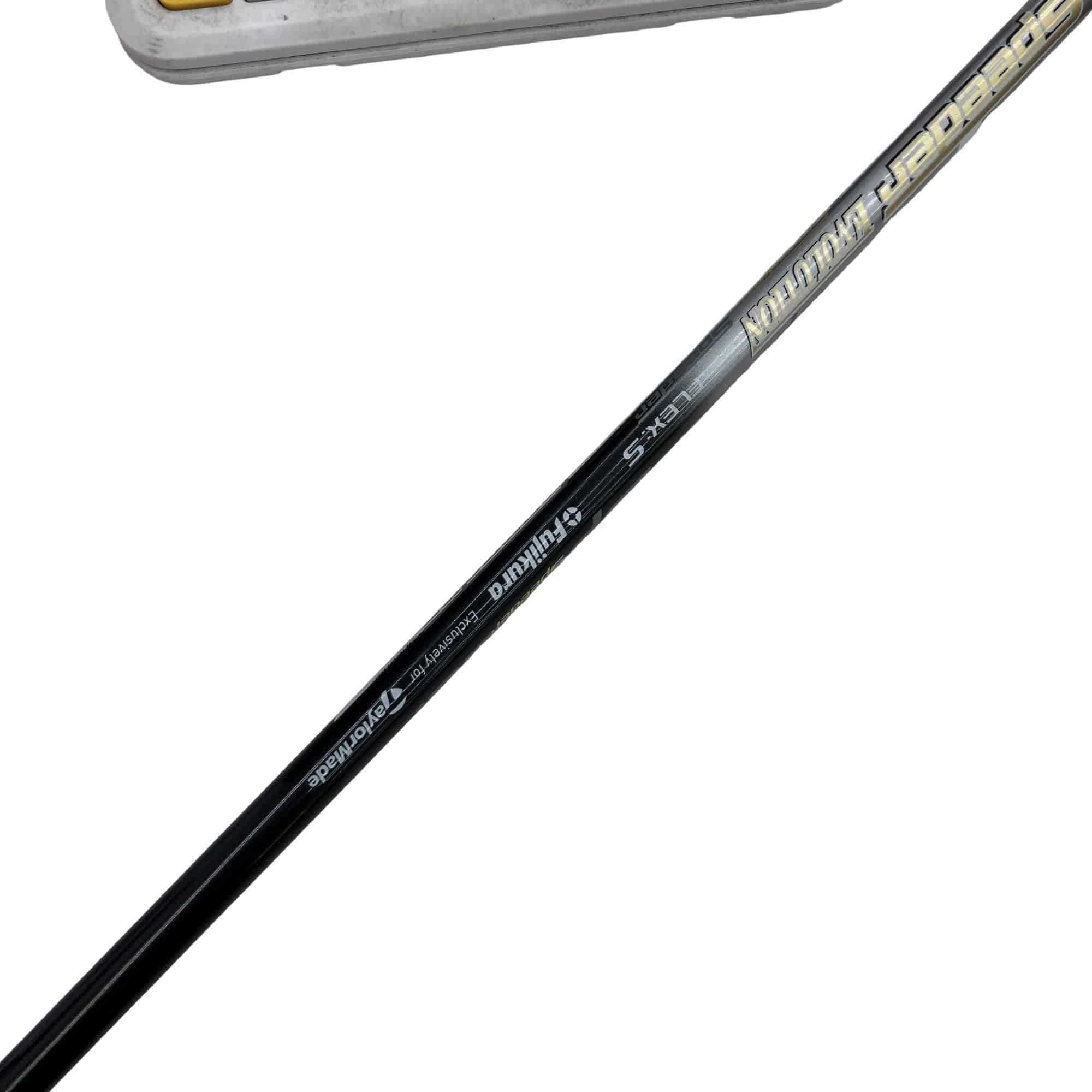 �l�@�f�k�n�h�q�d�@�@�X�D�T°