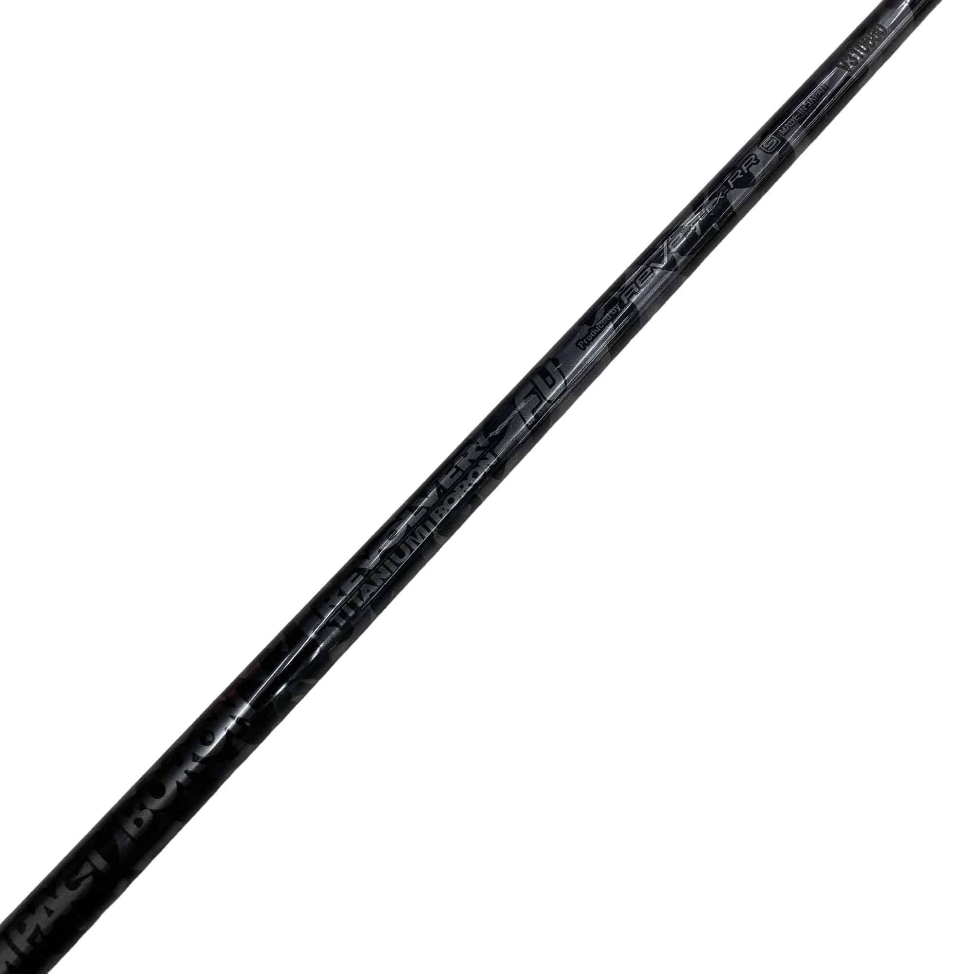 �f�S�P�O�@�t�R