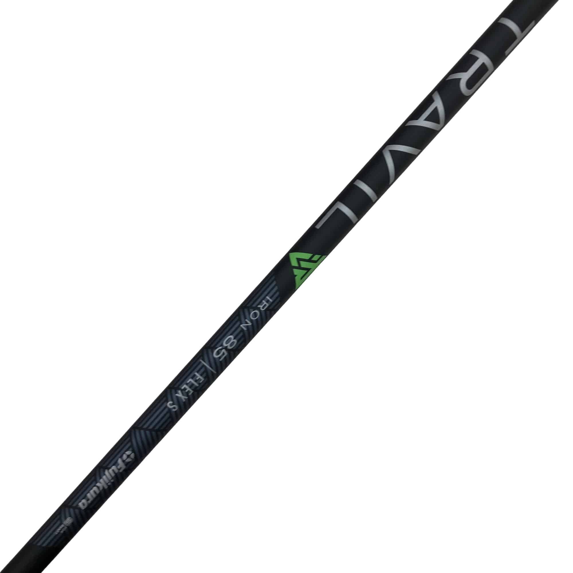 �d�o�n�m�@�s�������@�v���������@�s�������@�l�i�Q�O�Q�R�j�@�T�S°