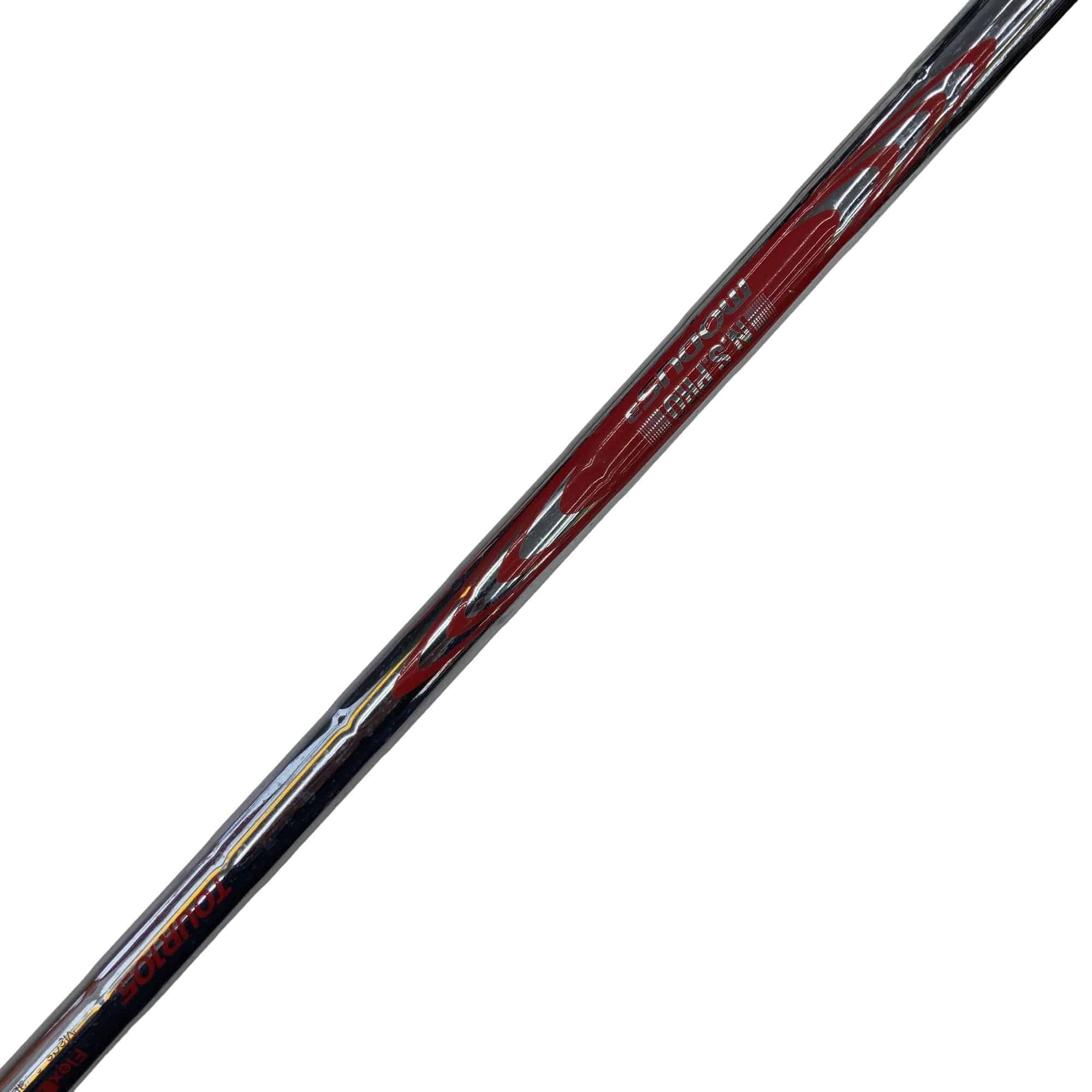 �o�h�m�f�@�f�k�h�c�d�@�S�D�O�@�T�U°�^�P�S°�@�v