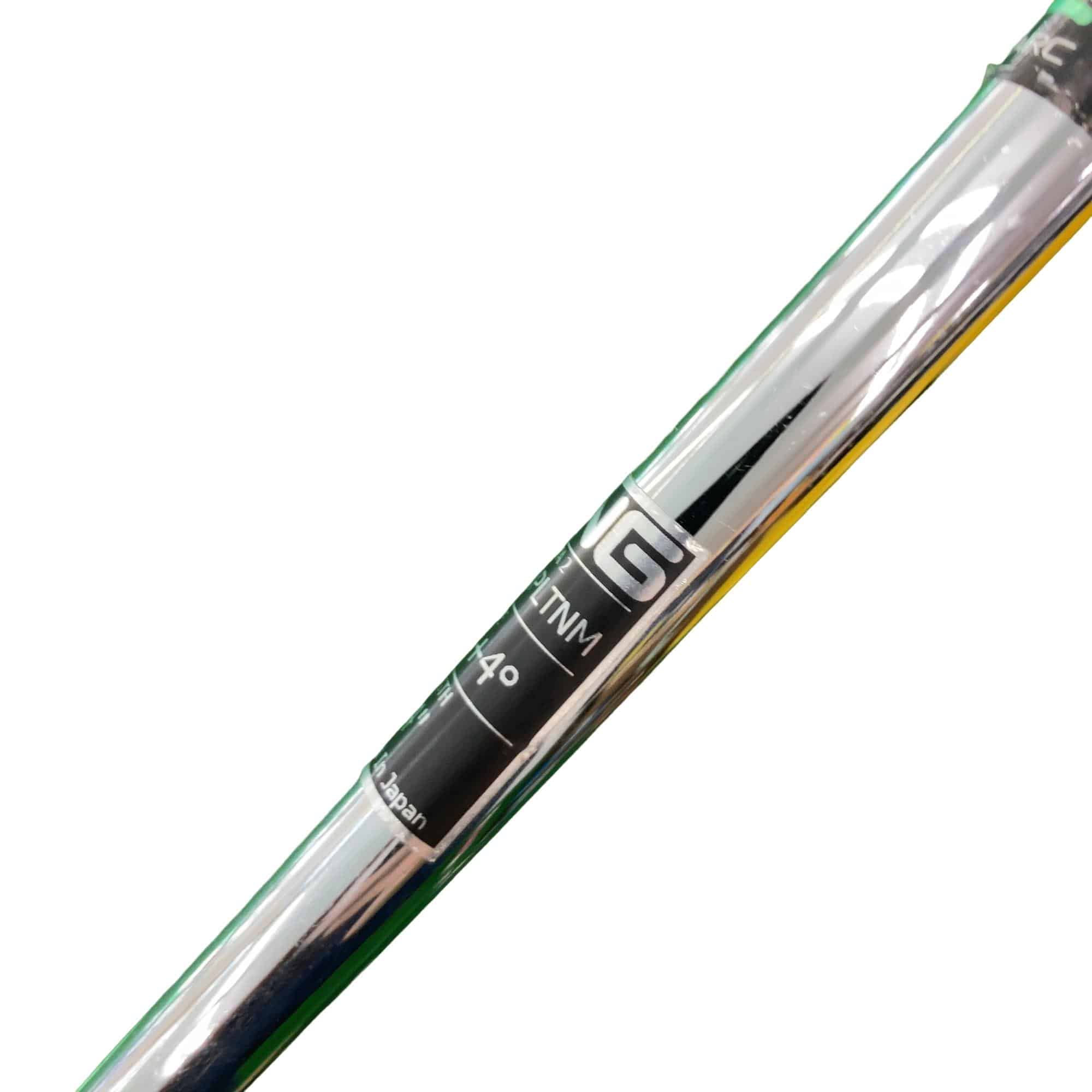 �r�h�f�l�`�@�Q�@�`�m�r�d�q�@�X�e���X�@�R�S�C���`�i�o�o�T�W�j