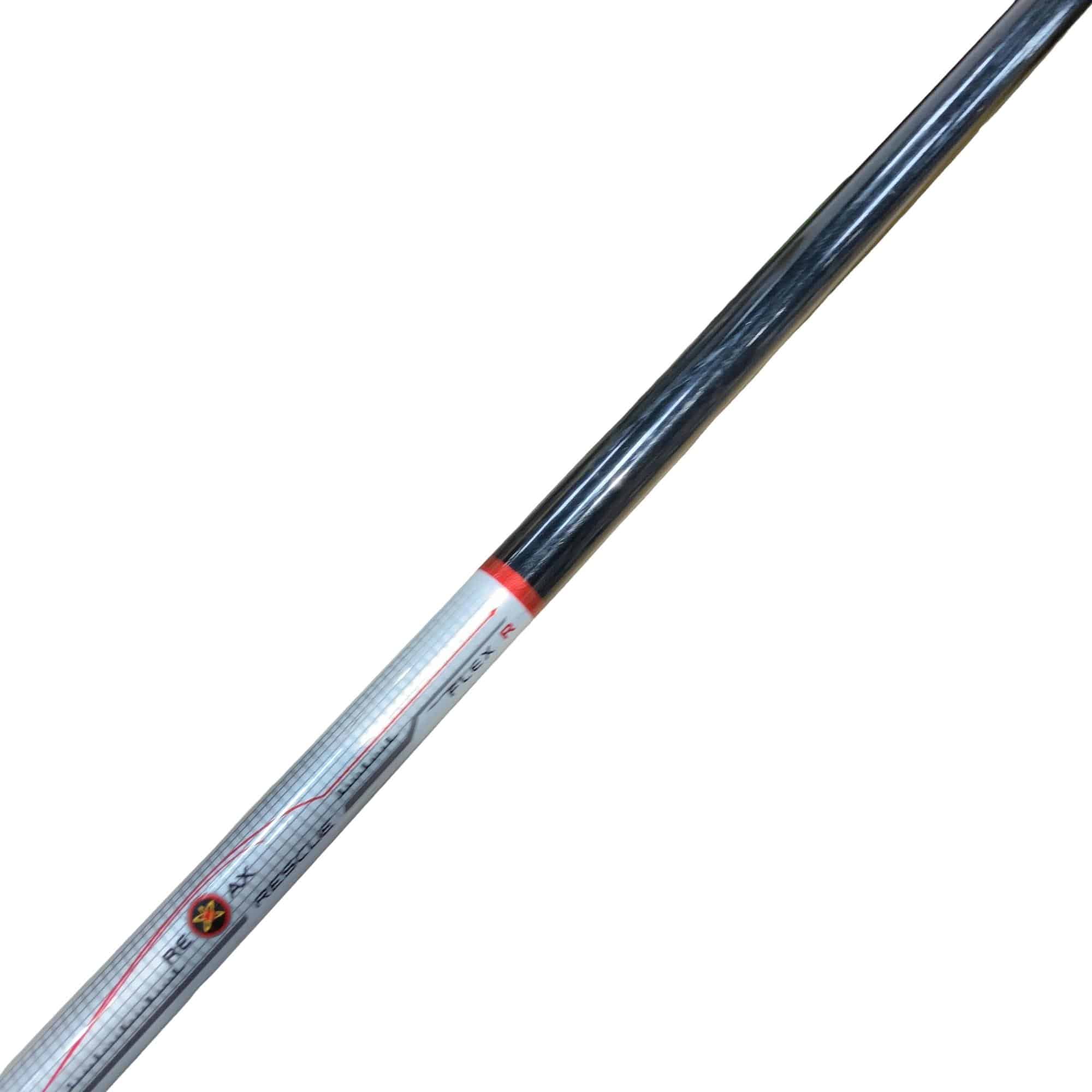 �q�d�r�b�t�d�i�Q�O�O�X�j�@�t�S