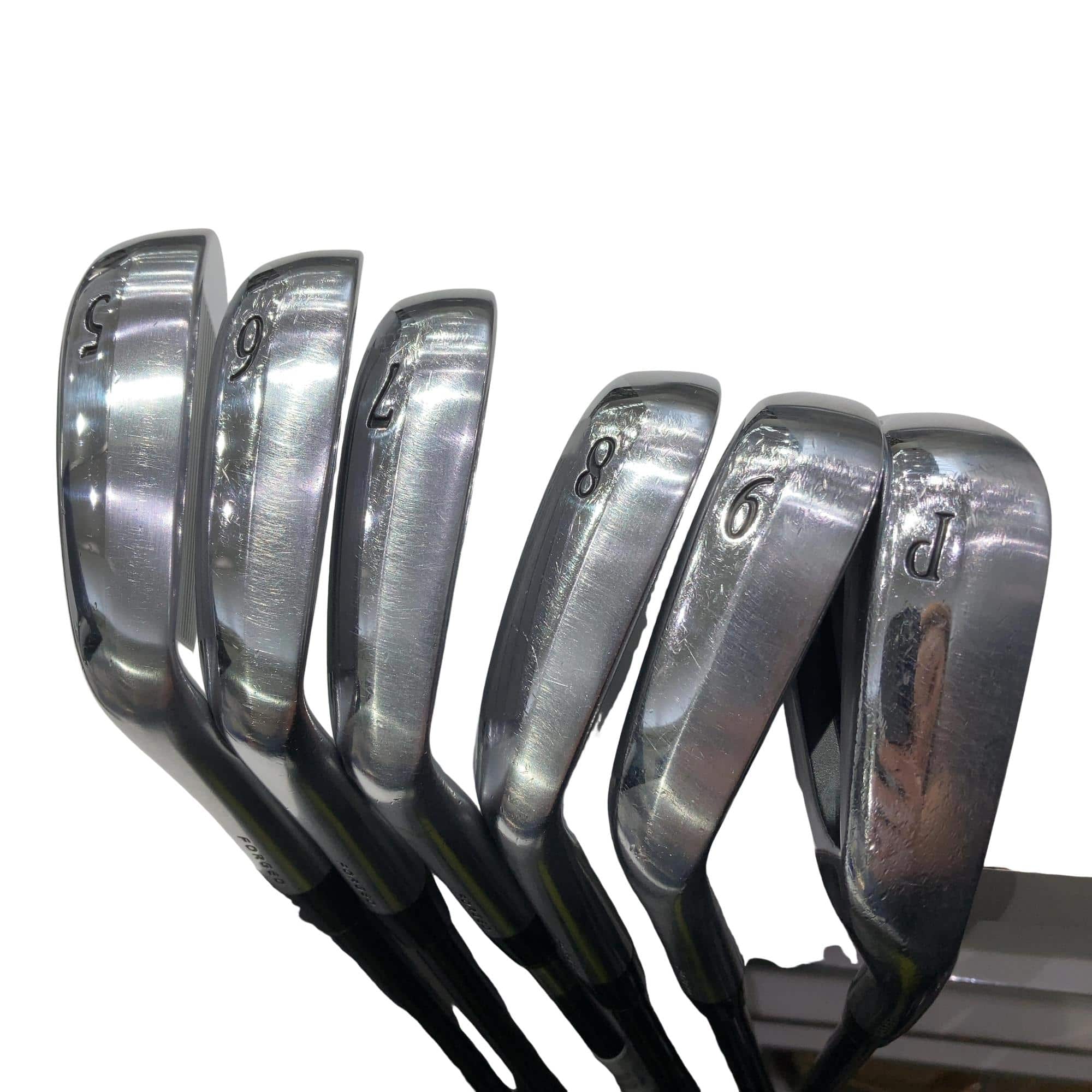 �r�q�h�w�n�m�@�y�T�W�T�@�U�r�i���{���F�U�{�Z�b�g�j