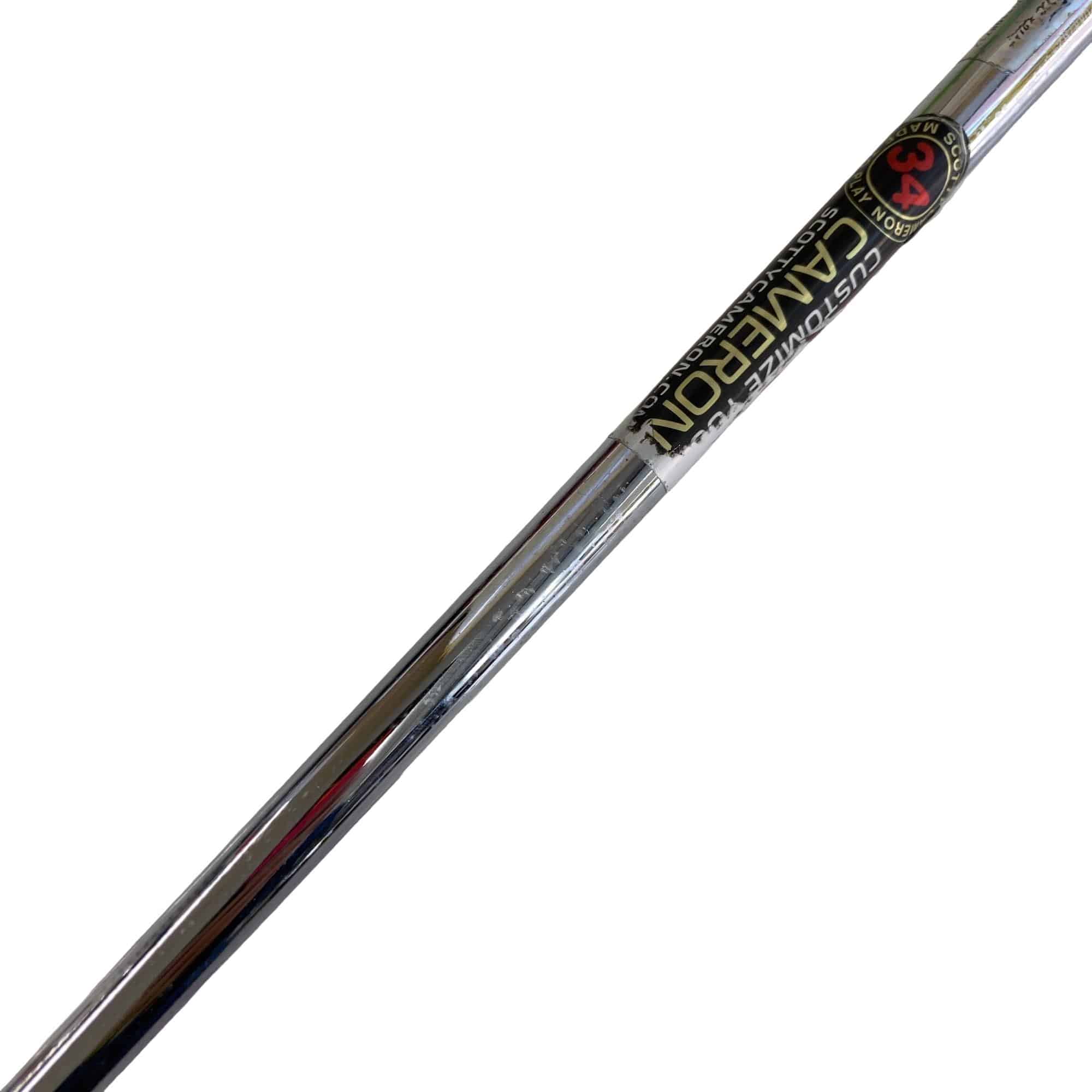 �r�b�n�s�s�x�@�b�`�l�d�q�n�m�@�������������@�e�`�r�s�a�`�b�j�i�Q�O�P�W�j�@�R�S�C���`