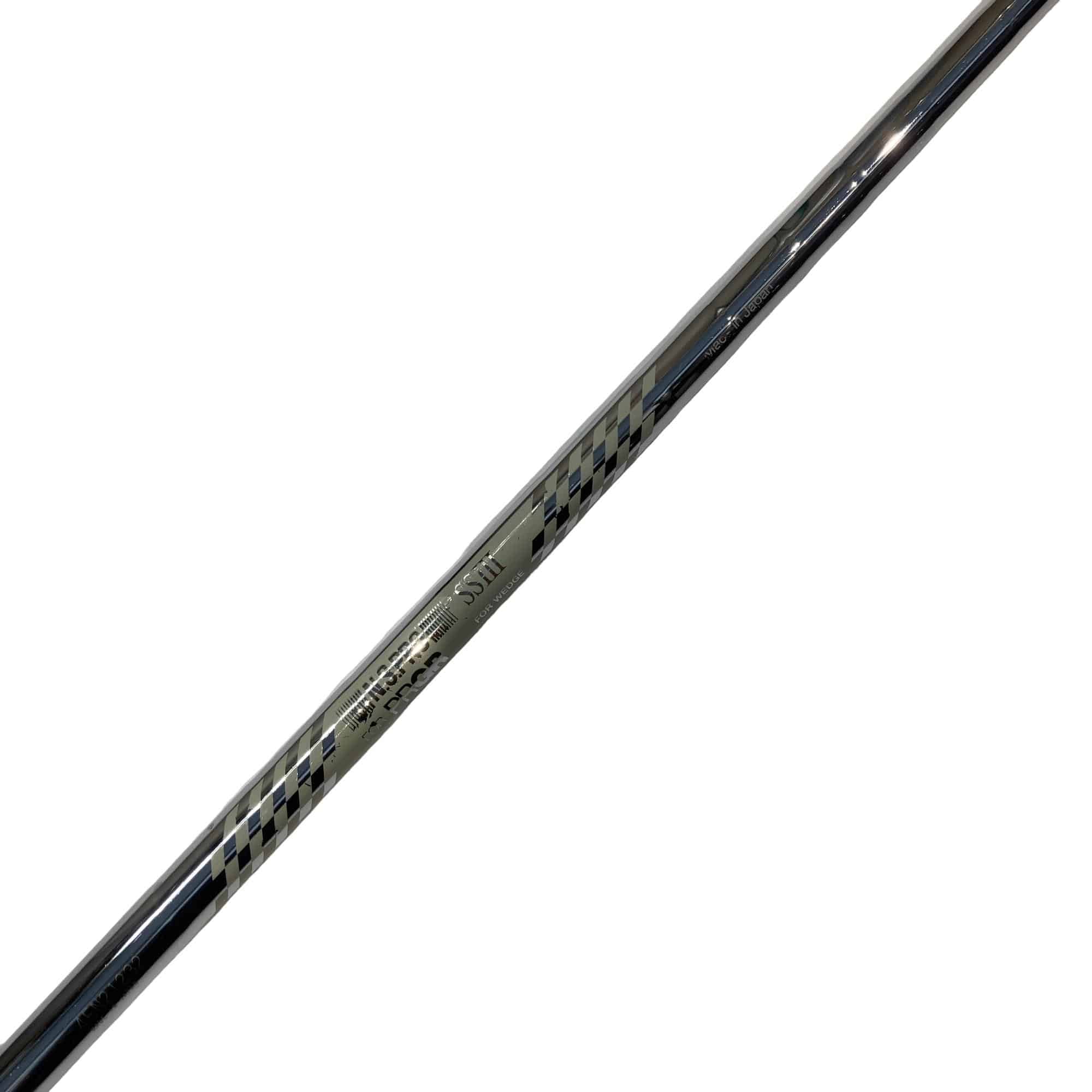 �o�q�f�q�@�O�@�v�d�c�f�d�@�T�U°�^�P�O°