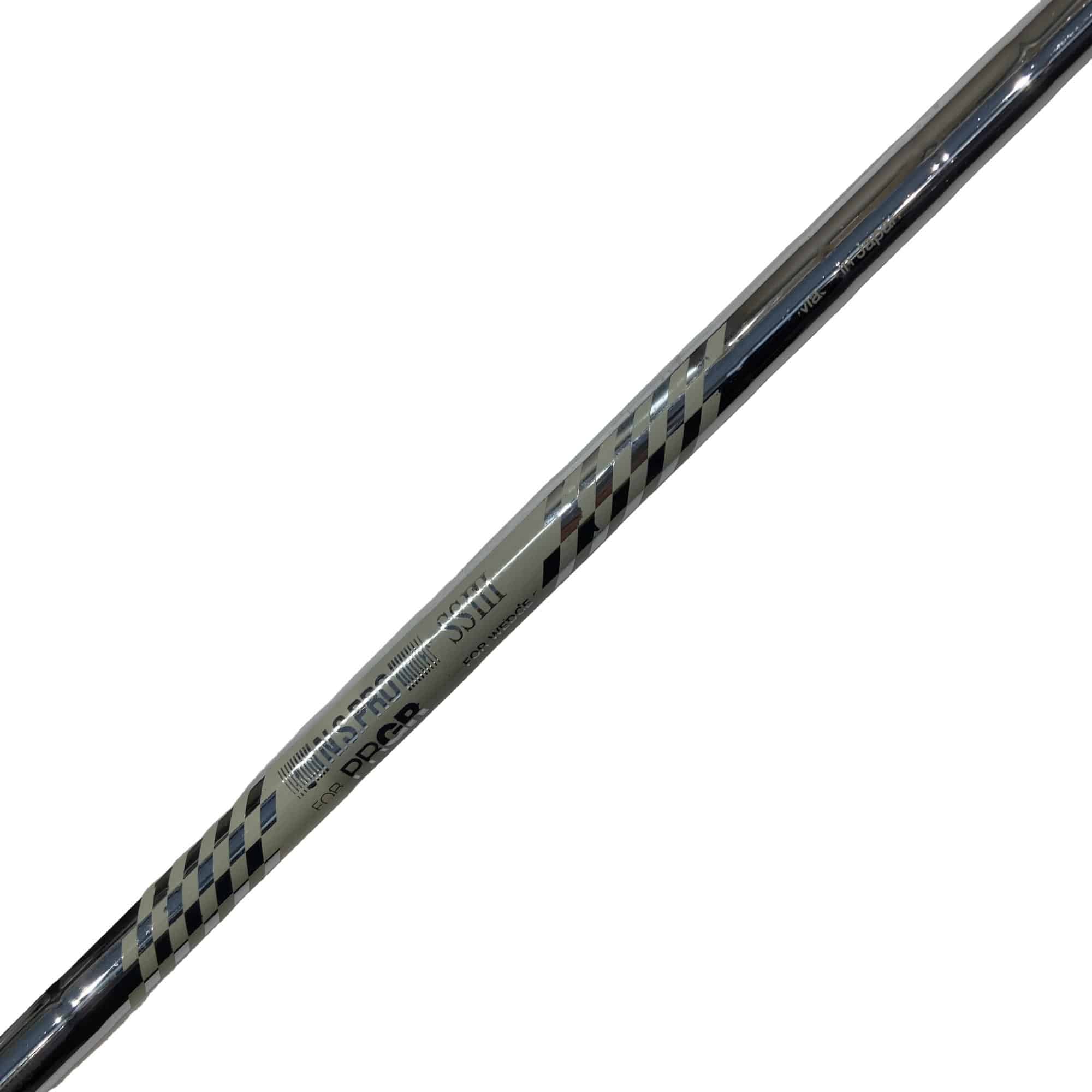 �o�q�f�q�@�O�@�v�d�c�f�d�@�T�O°�^�O�W°