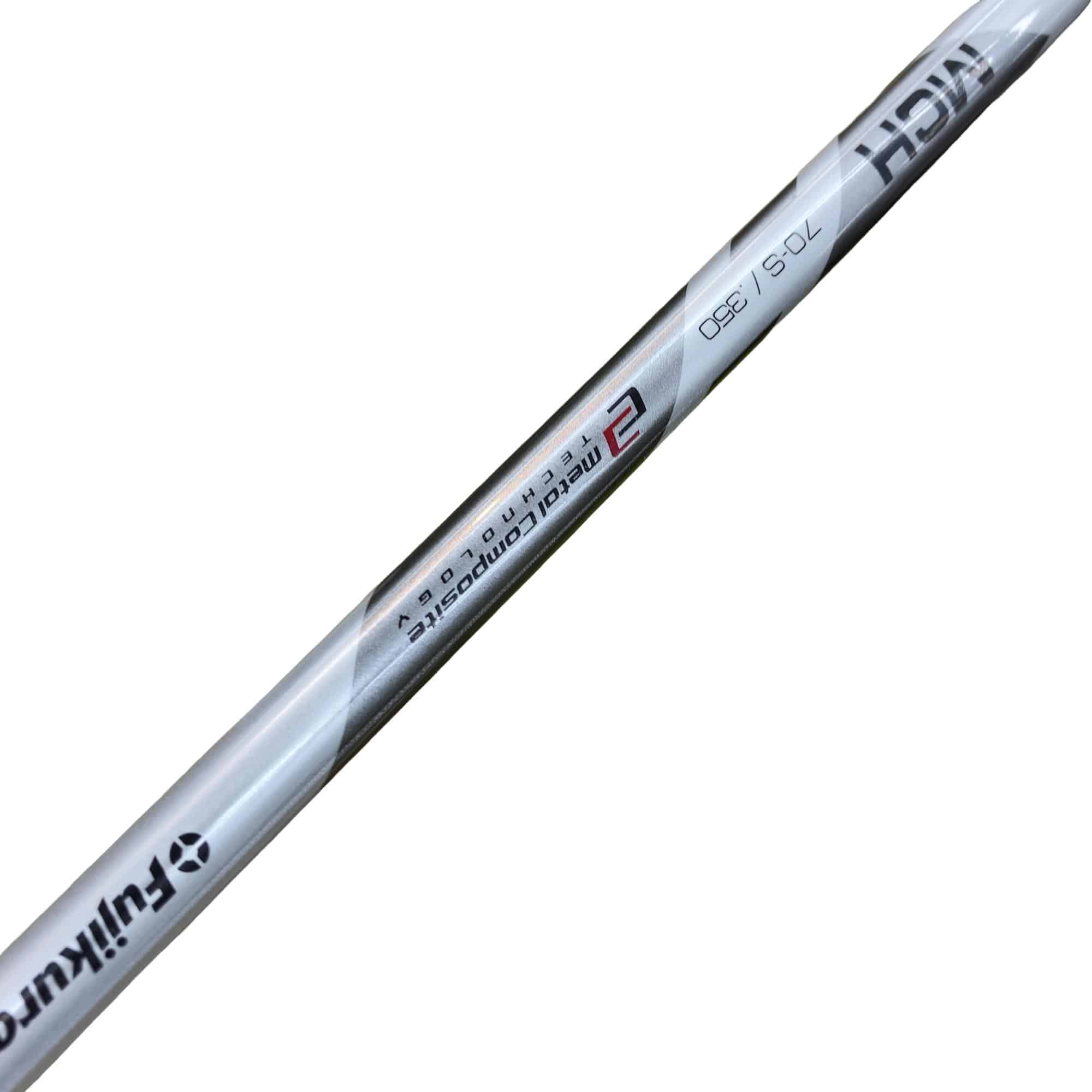 �r�q�h�w�n�m�@�y�w�@�l���@�h�h�@�g�x�a�q�h�c�@�g�R