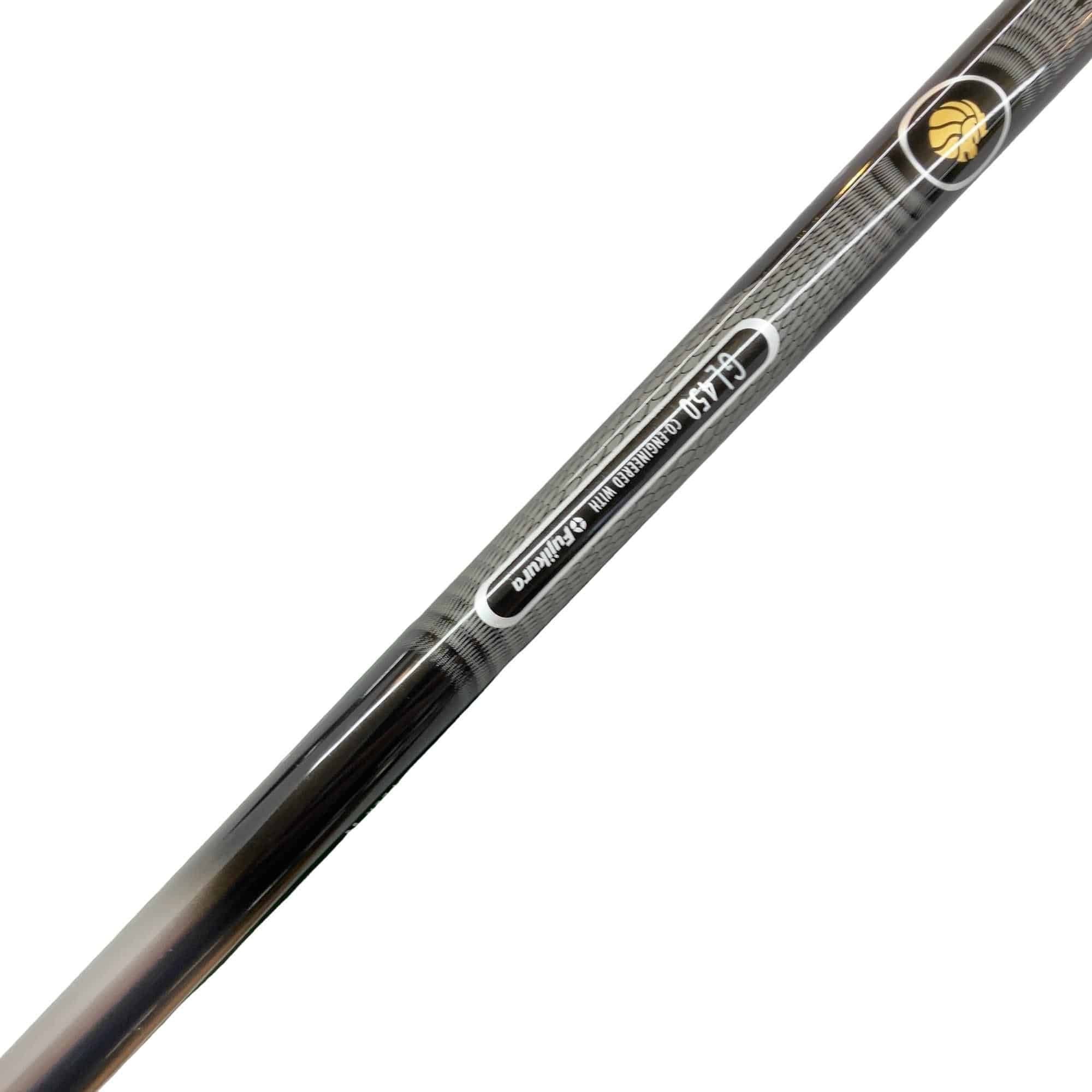 �f�k�n�h�q�d�@�P�O�D�T°