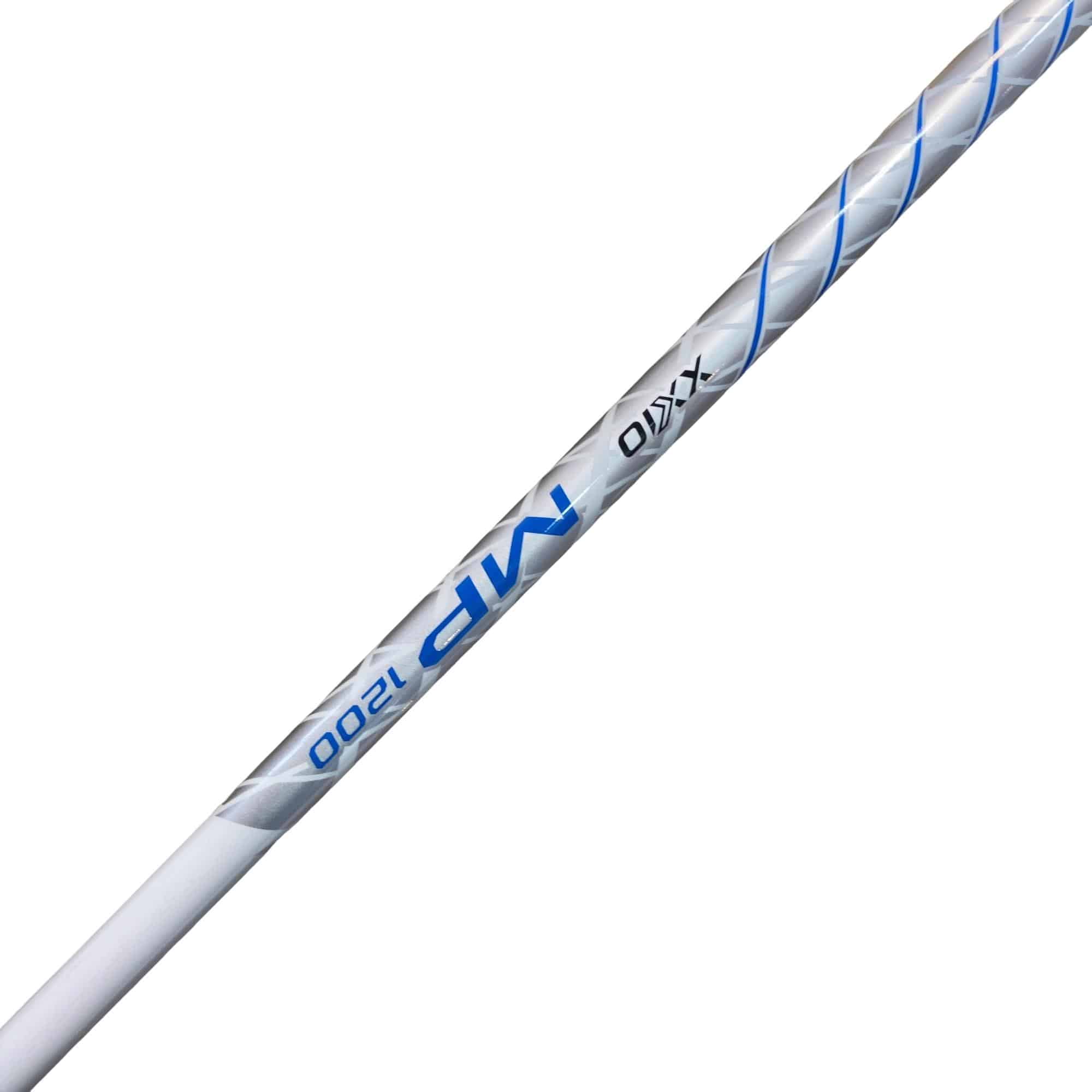 �w�w�h�n�i�Q�O�Q�Q�j�@�P�O�D�T°