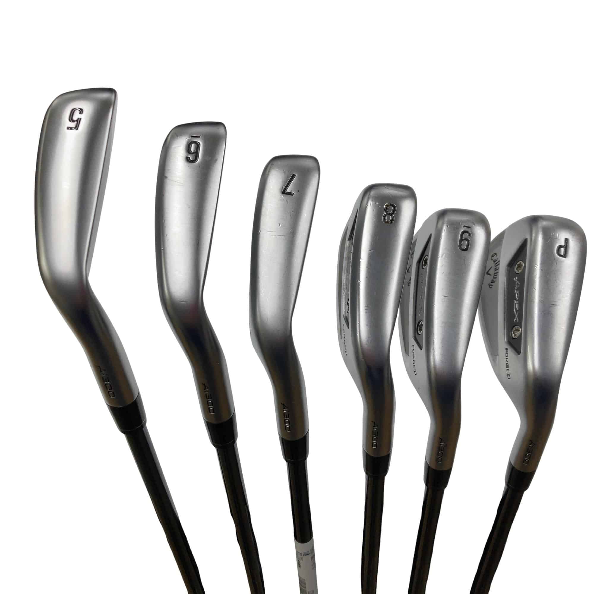 �`�o�d�w�@�`���R�O�O�@�U�r�i���{���F�U�{�Z�b�g�j