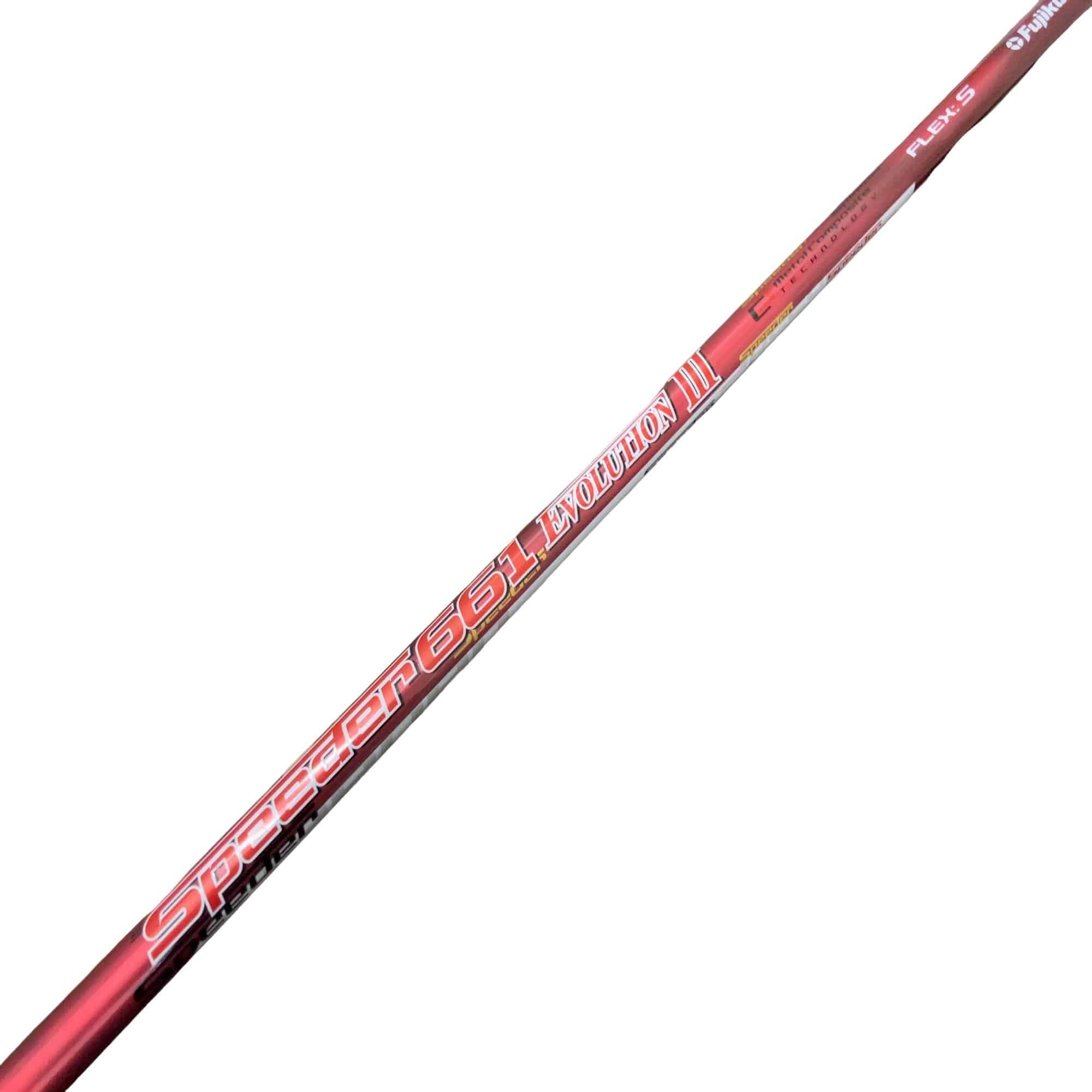 �s�n�t�q�@�a�@�w�c�|�R�@�@�X�D�T°