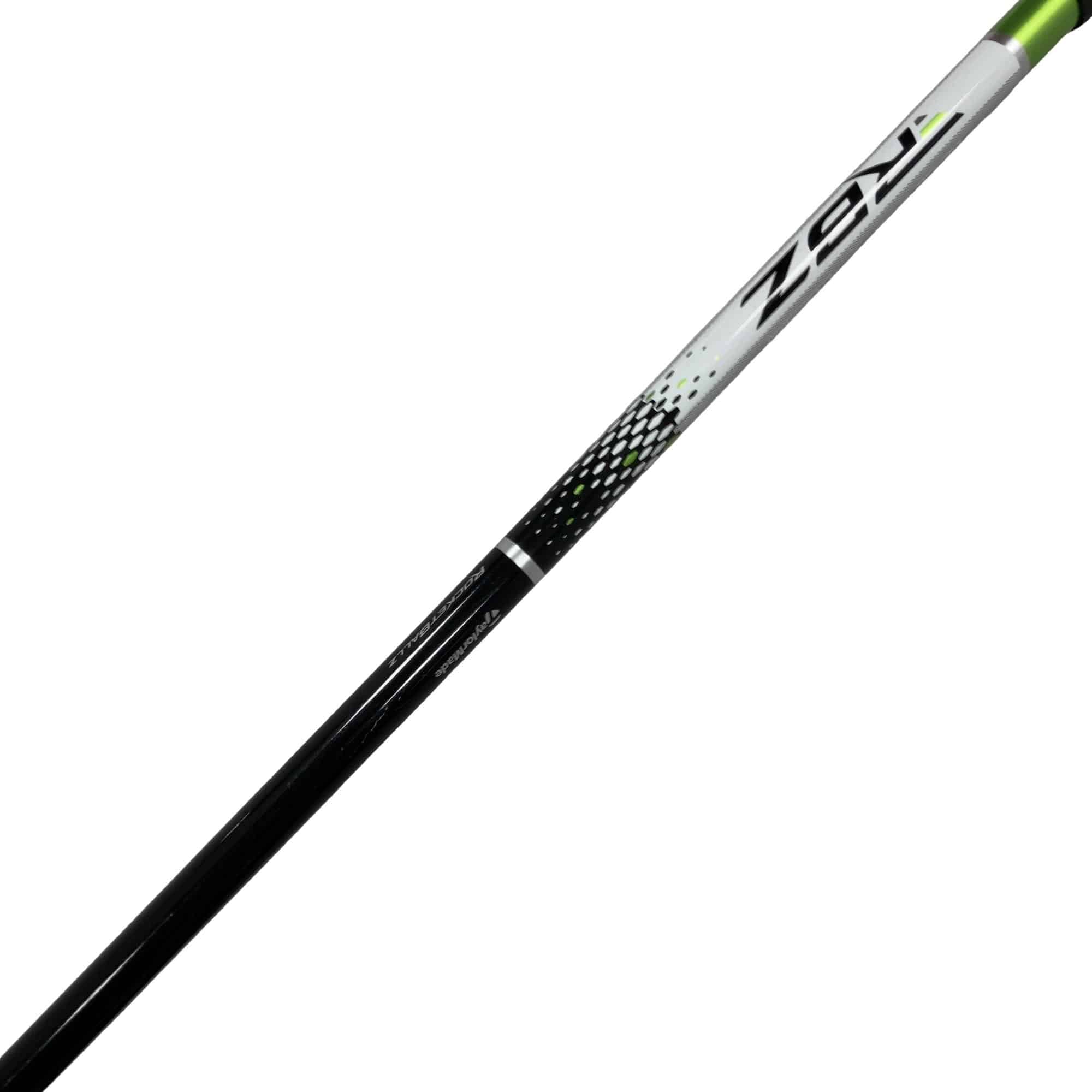 �q�a�y�@�R�v