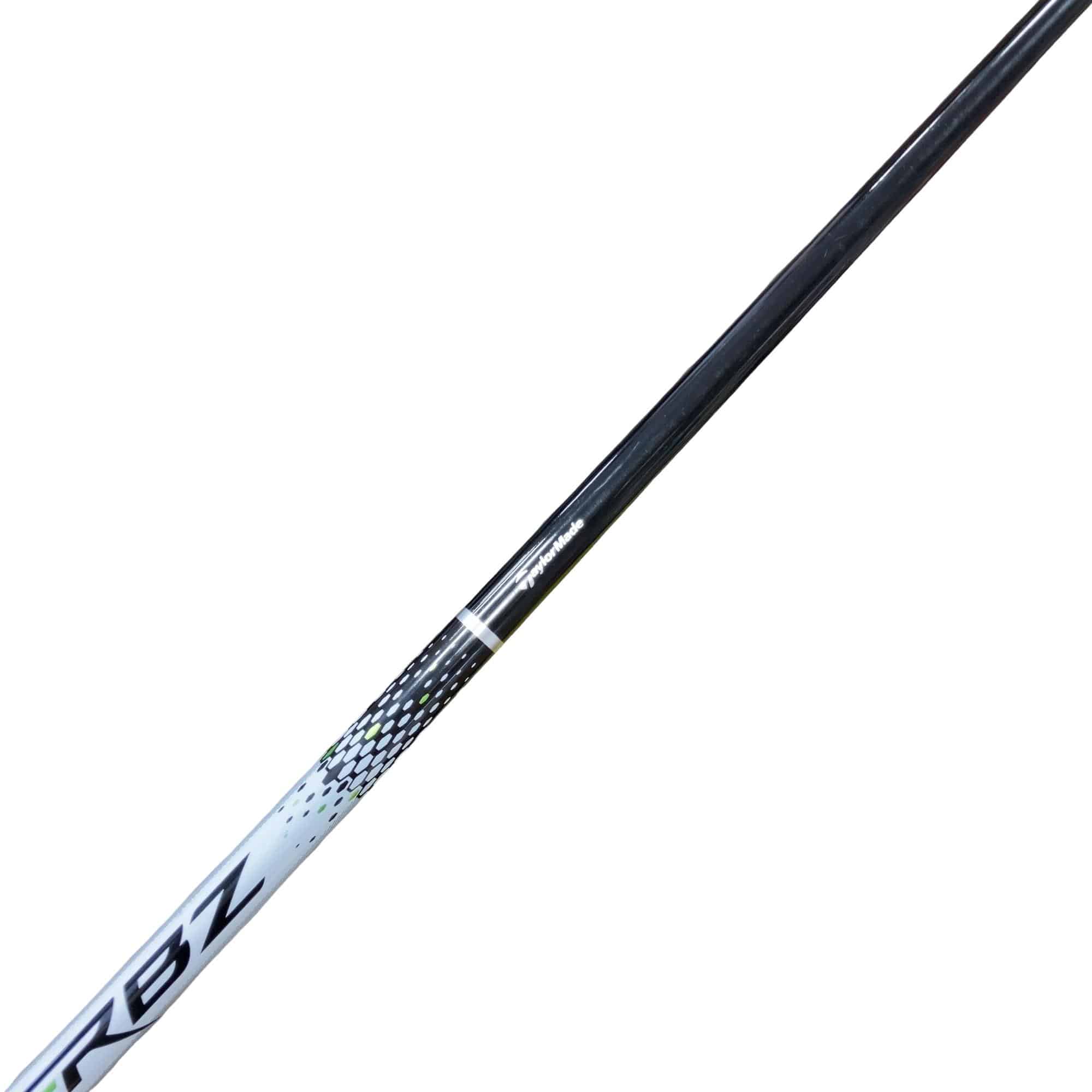 �q�a�y�@�t�T