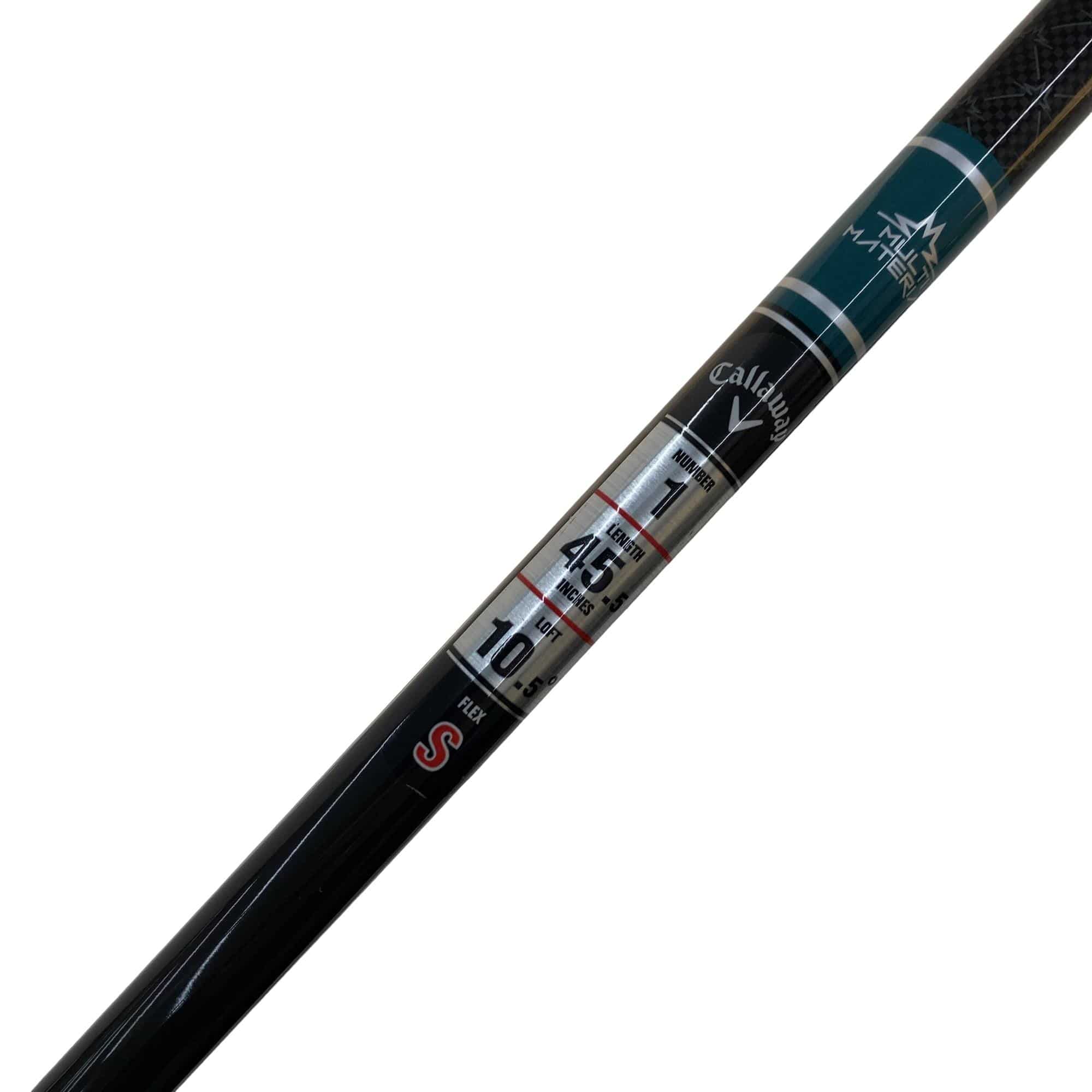 �d�k�x�s�d�@�������@�P�O�D�T°