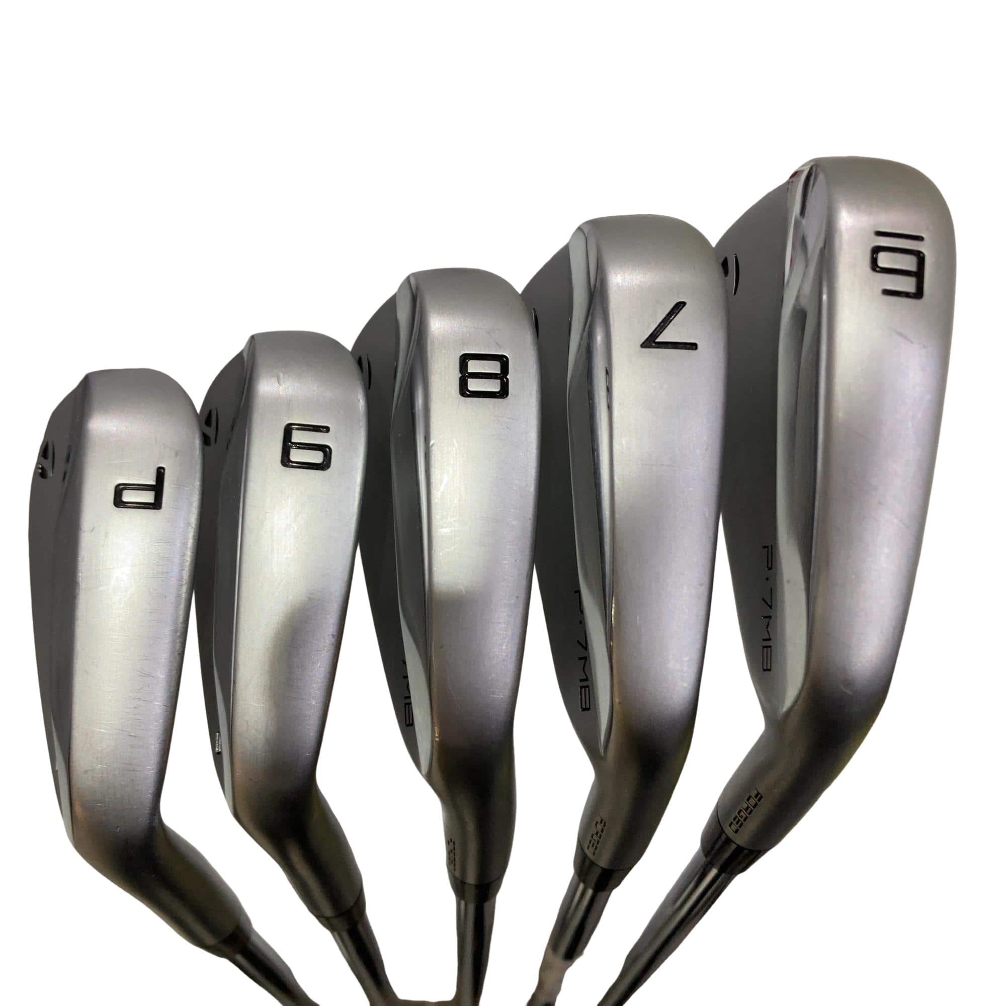 �s�����������@�l�������@�o�E�V�l�a�i�Q�O�Q�R�j�@�U�r�i���{���F�T�{�Z�b�g�j