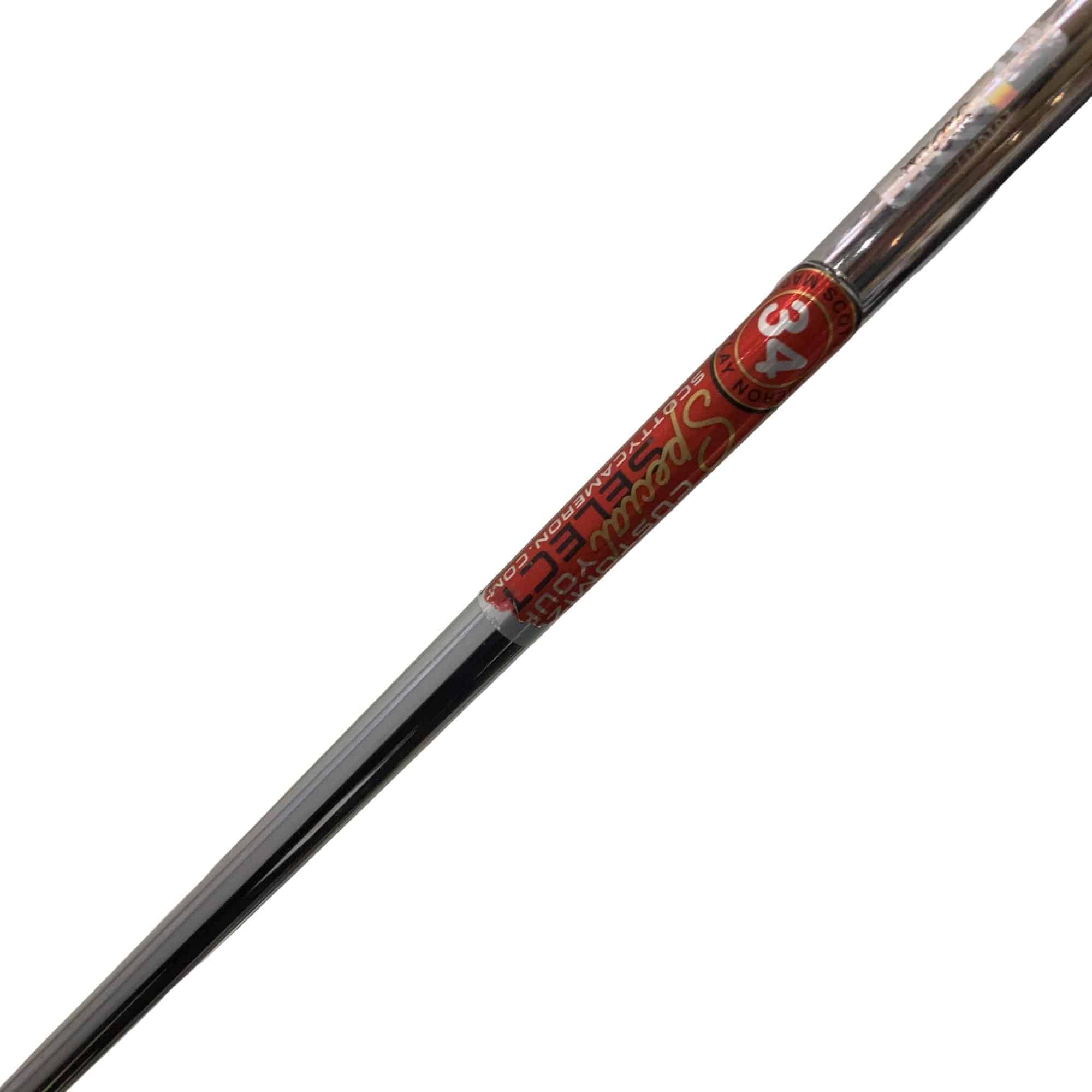 �r�b�n�s�s�x�@�b�`�l�d�q�n�m�@�r�������������@�������������@�m�d�v�o�n�q�s�@�Q�@�R�S�C���`