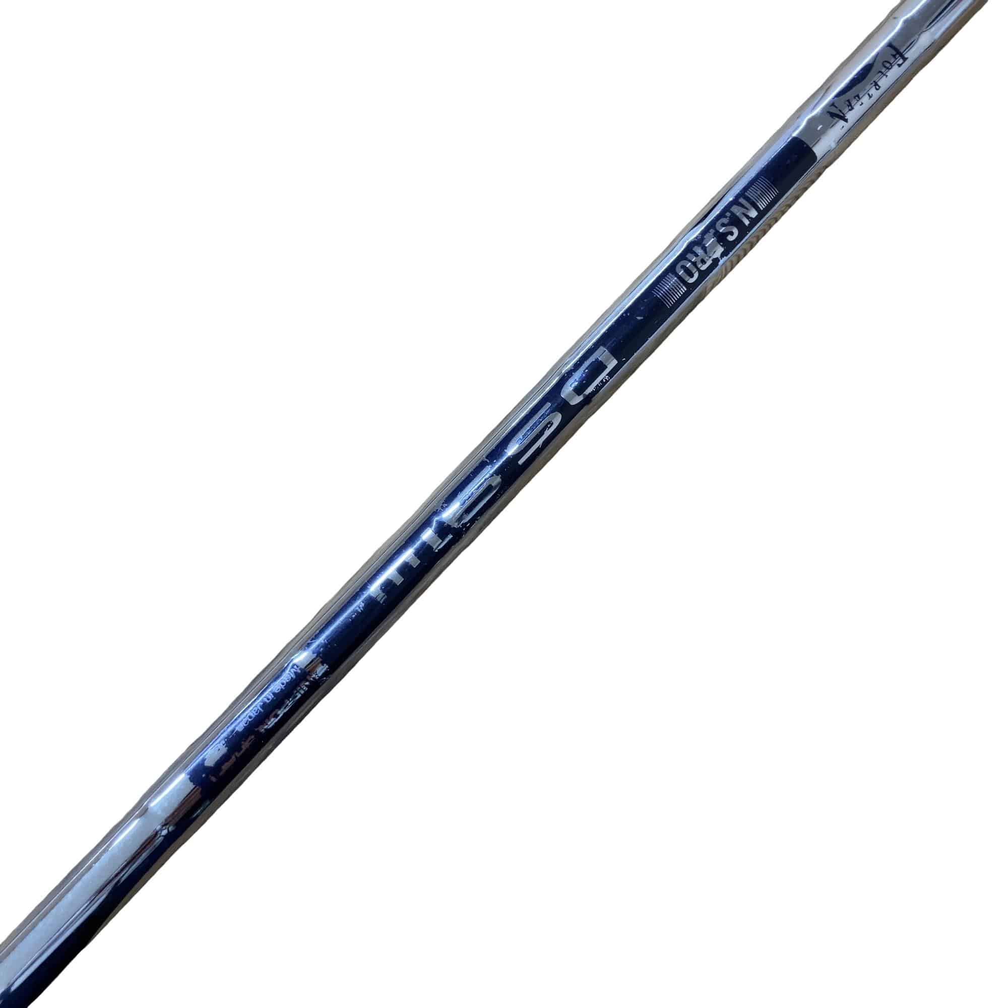 �c�i�|�T�@�T�Q°