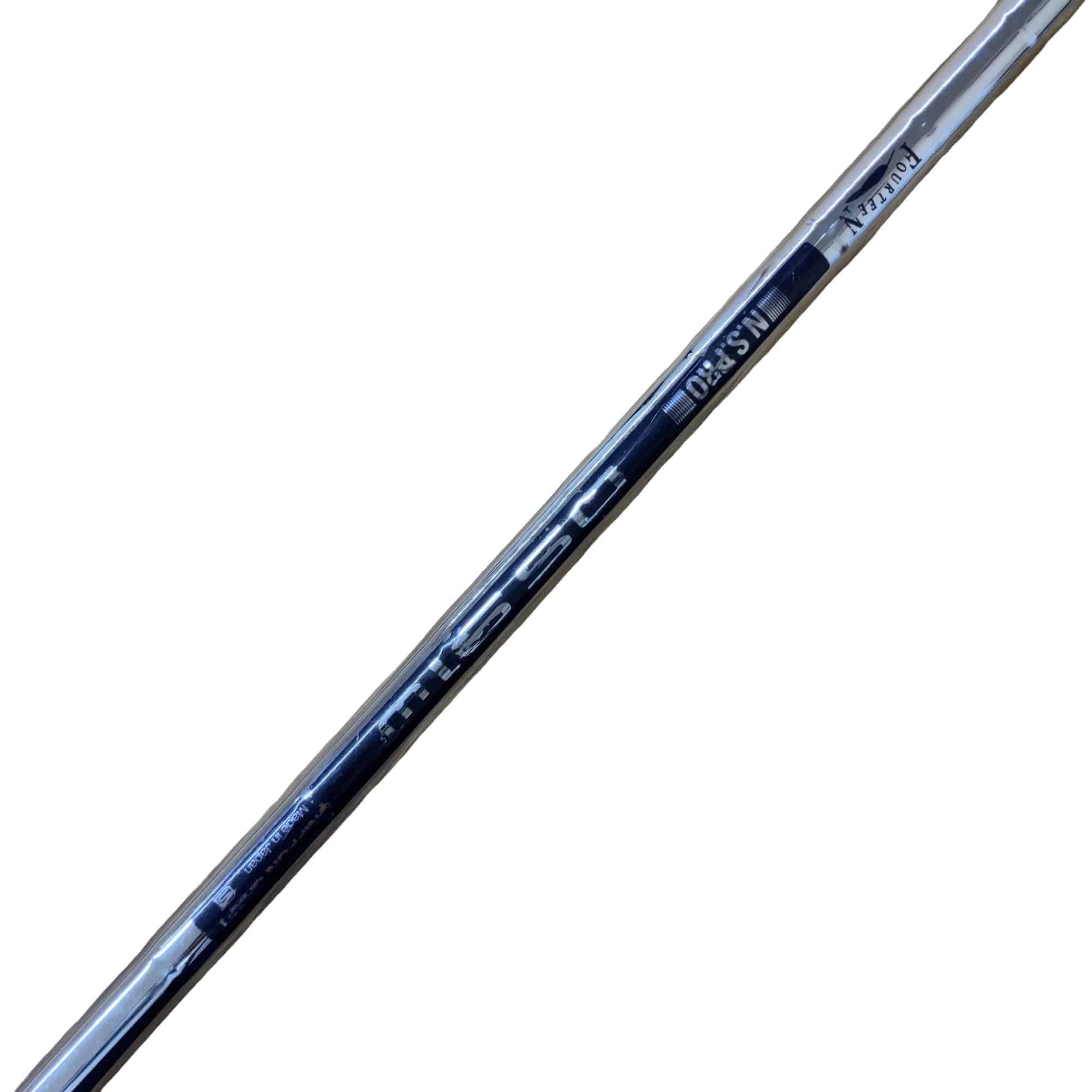 �c�i�|�T�@�T�U°