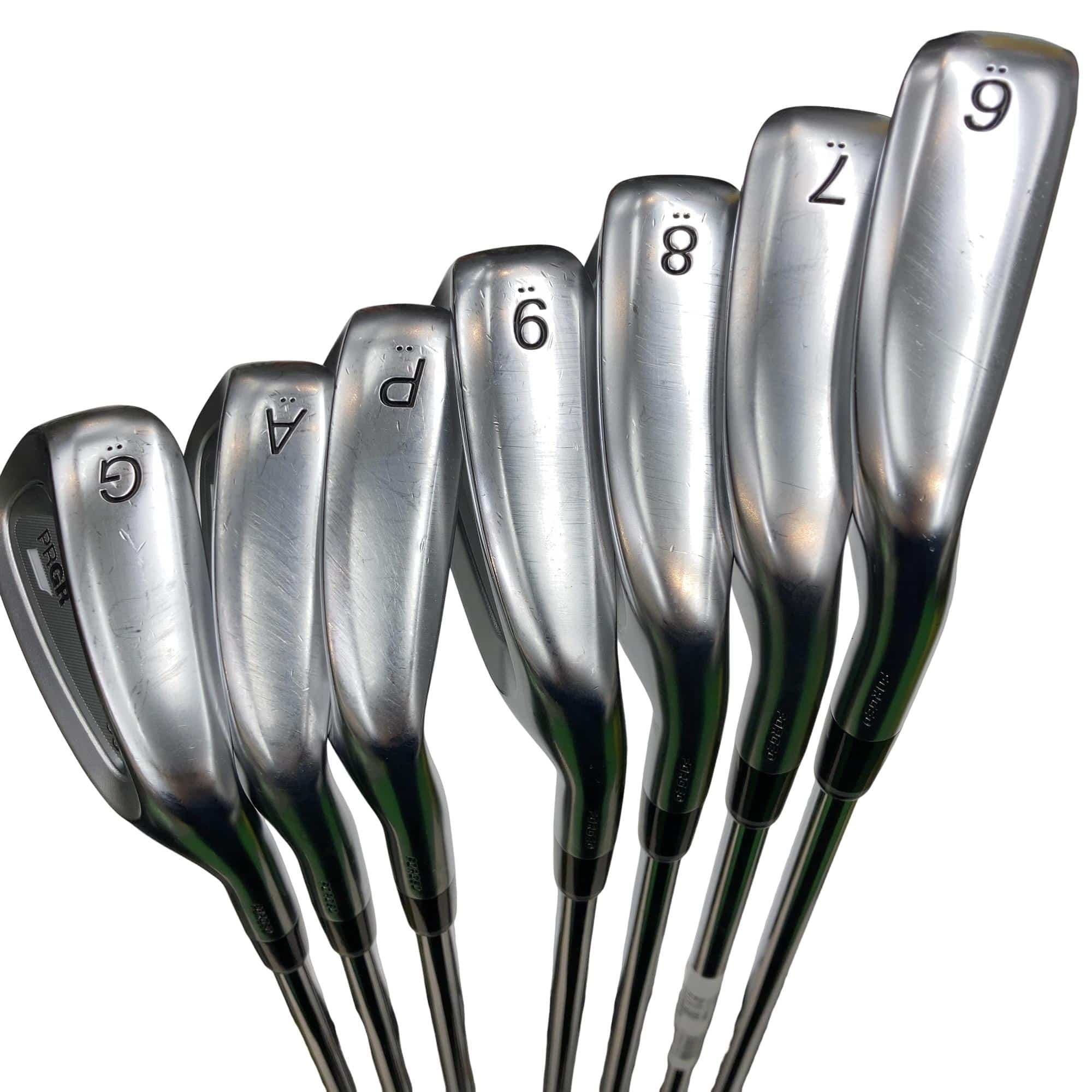 �o�q�f�q�@�O�R�i�Q�O�Q�T�j�@�W�r�i���{���F�V�{�Z�b�g�j