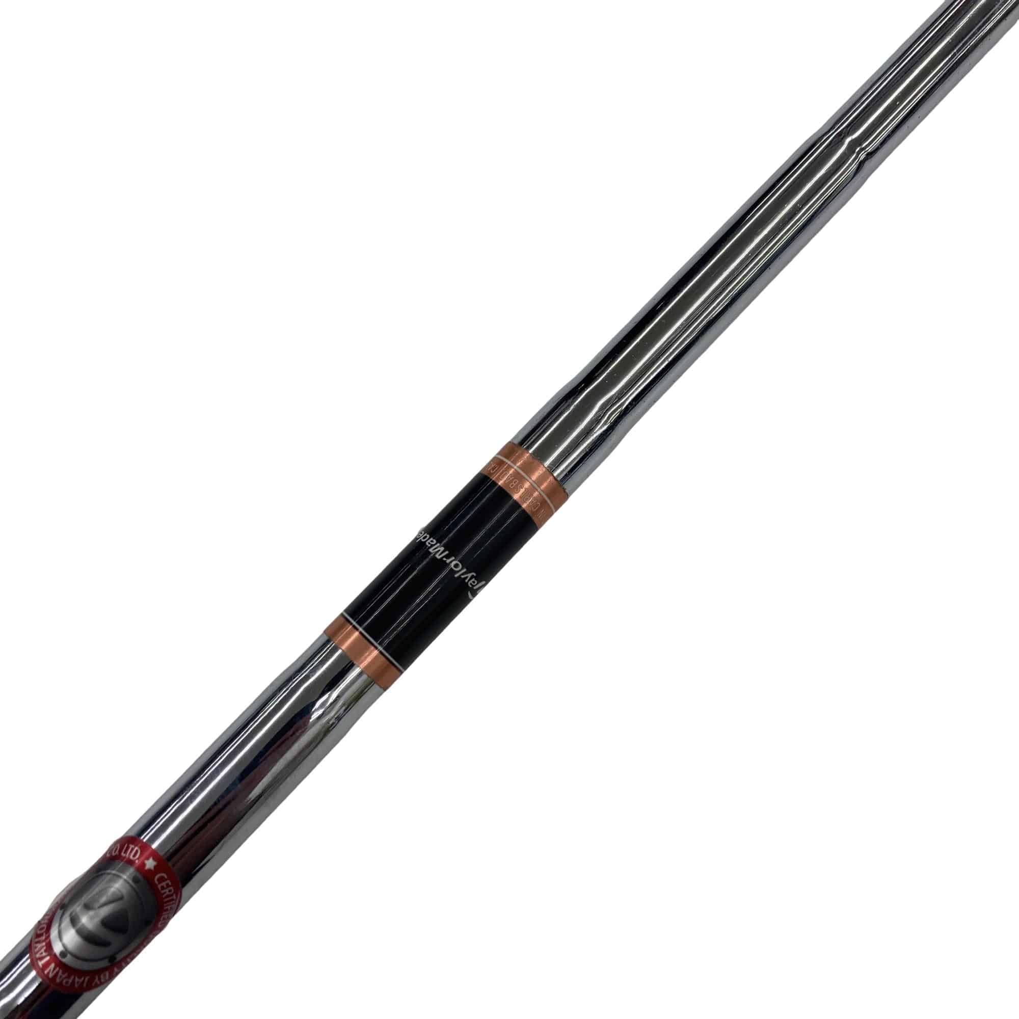 �s�o�@�b�n�k�k�d�b�s�h�n�m�@�a�k�`�b�j�@�b�n�o�o�d�q�@�`�q�c�l�n�q�d�@�R�i�N�����N�l�b�N�j�@�R�R�C���`�i�����L���j