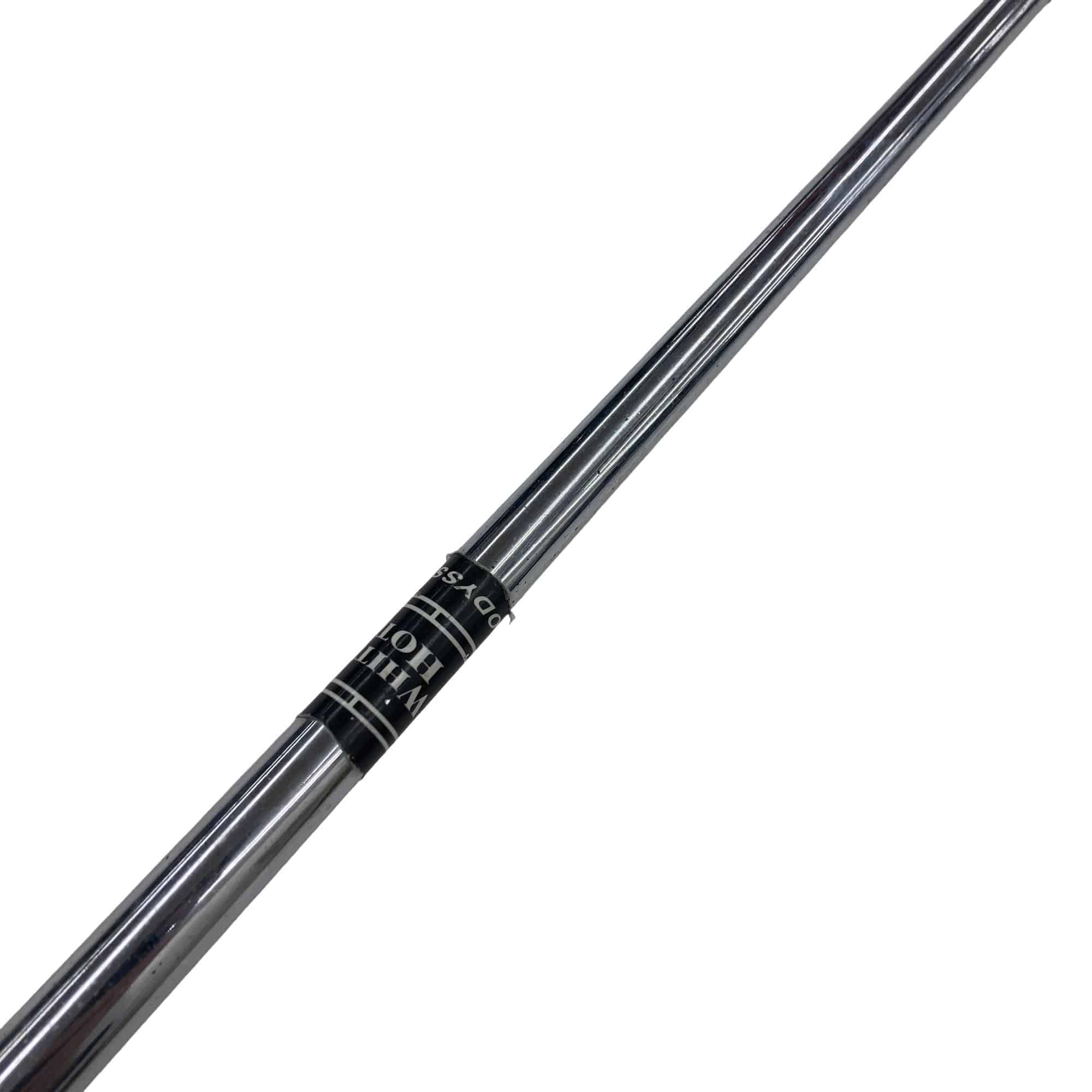 �v�g�h�s�d�@�g�n�s�@���S�@�R�R�C���`