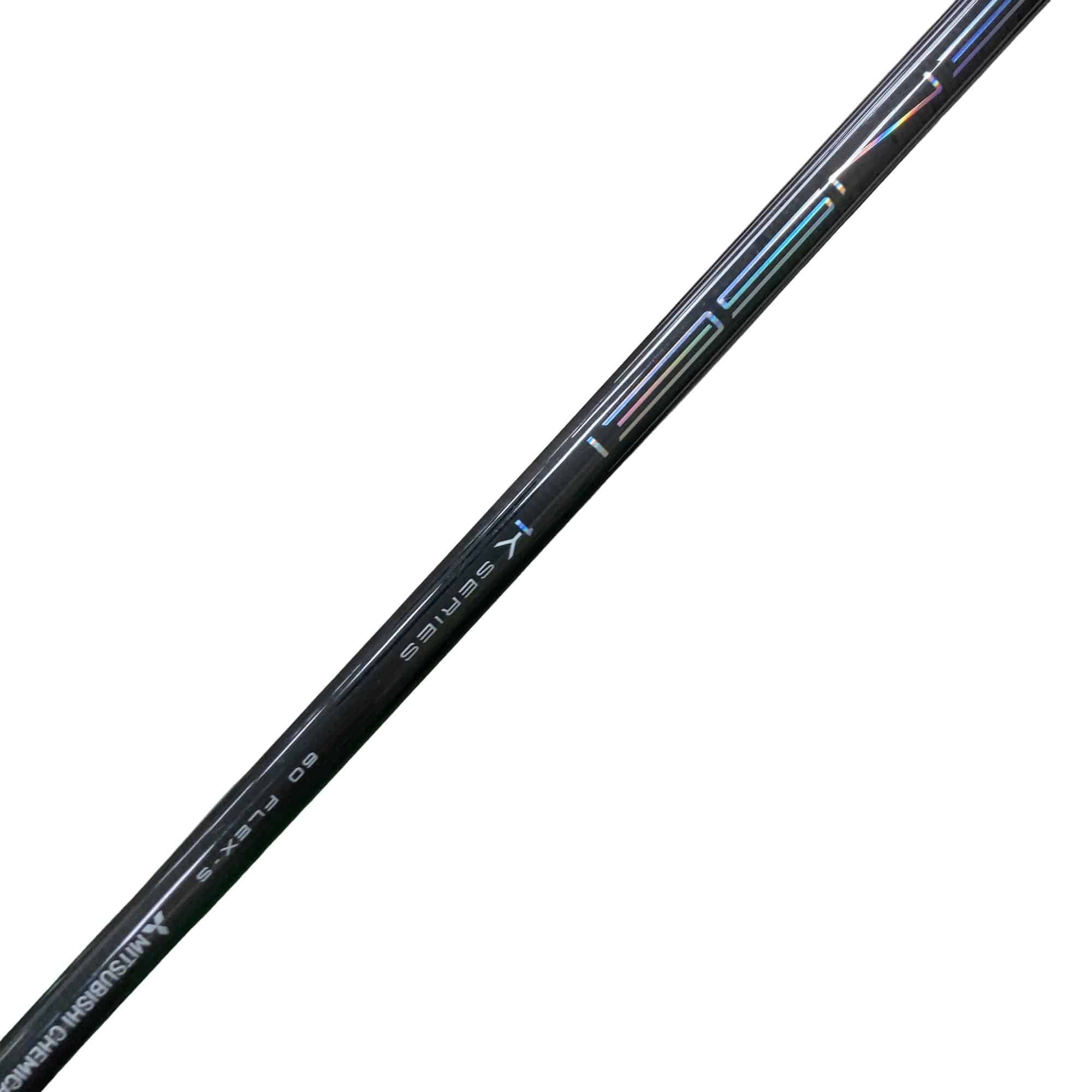 �r�h�l�Q�@�l�`�w�@�@�X°