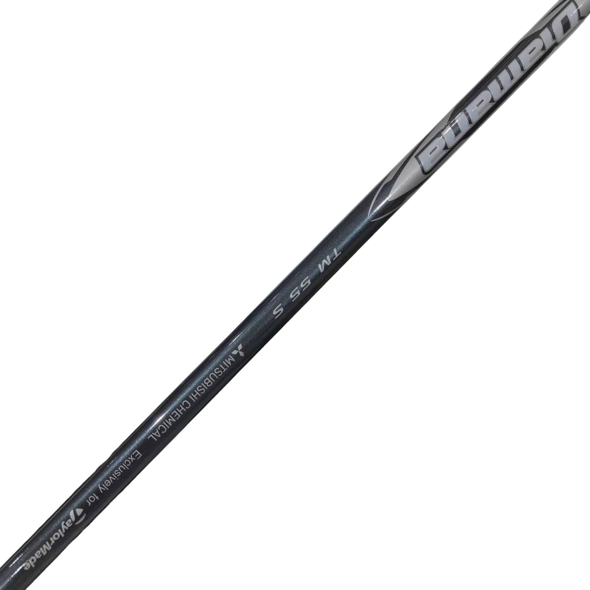 �p���R�T�@�l�`�w�@�P�O�D�T°