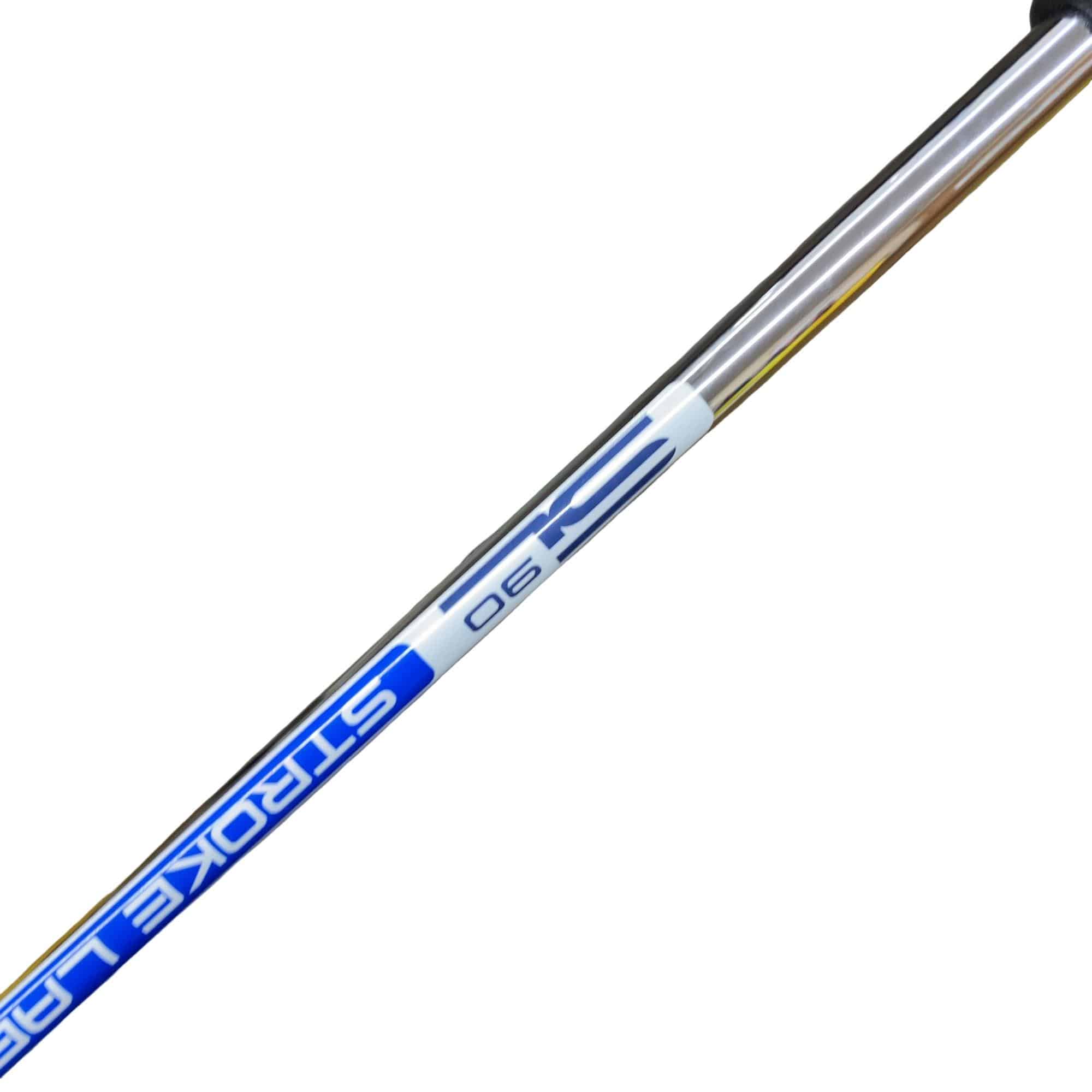 �`���|�n�m�d�@�r�p�t�`�q�d�@�Q�@�r�p�t�`�q�d�@�l�`�w�@�r�s�q�h�o�d�@�R�S�C���`