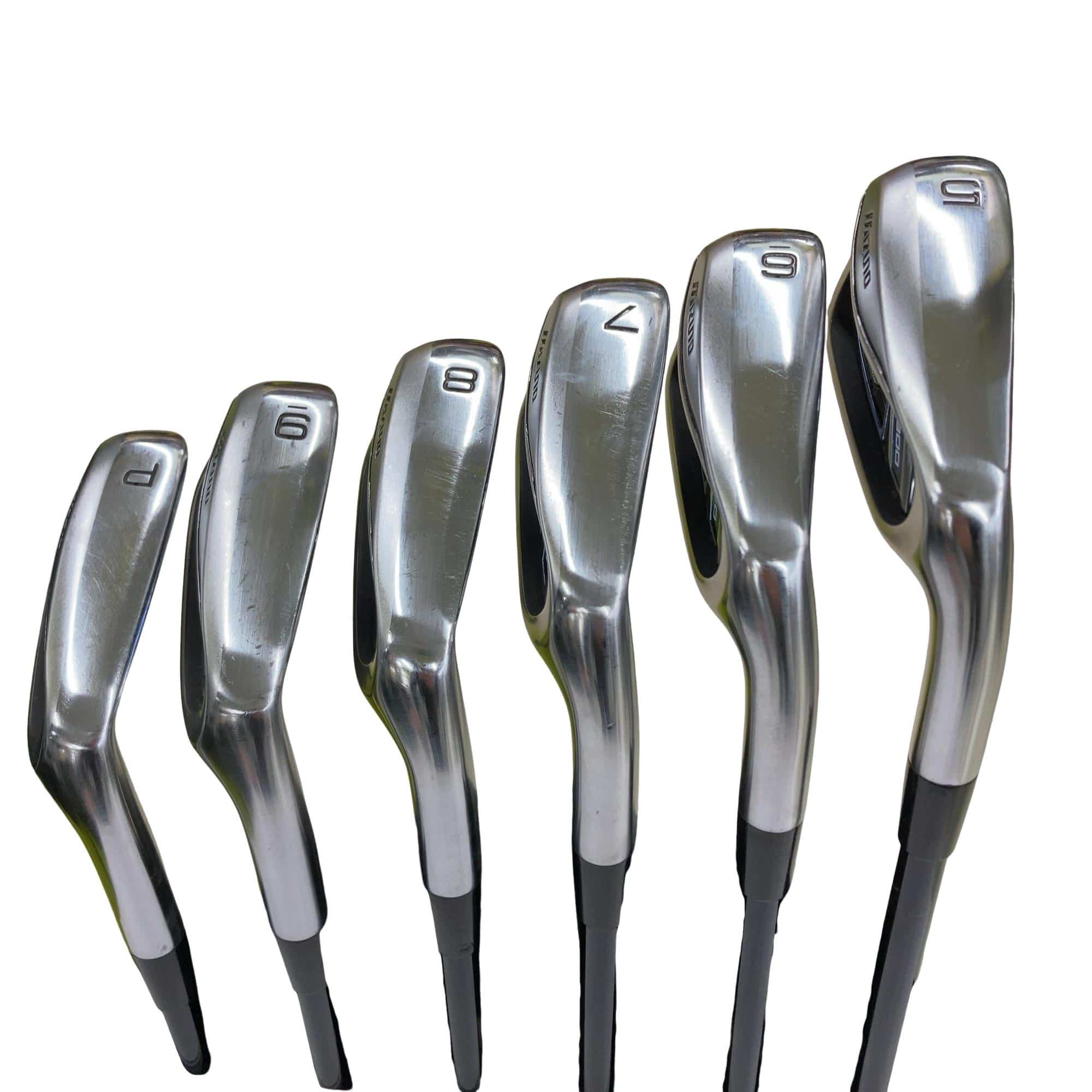 �i�o�w�@�W�O�O�@�U�r�i���{���F�U�{�Z�b�g�j