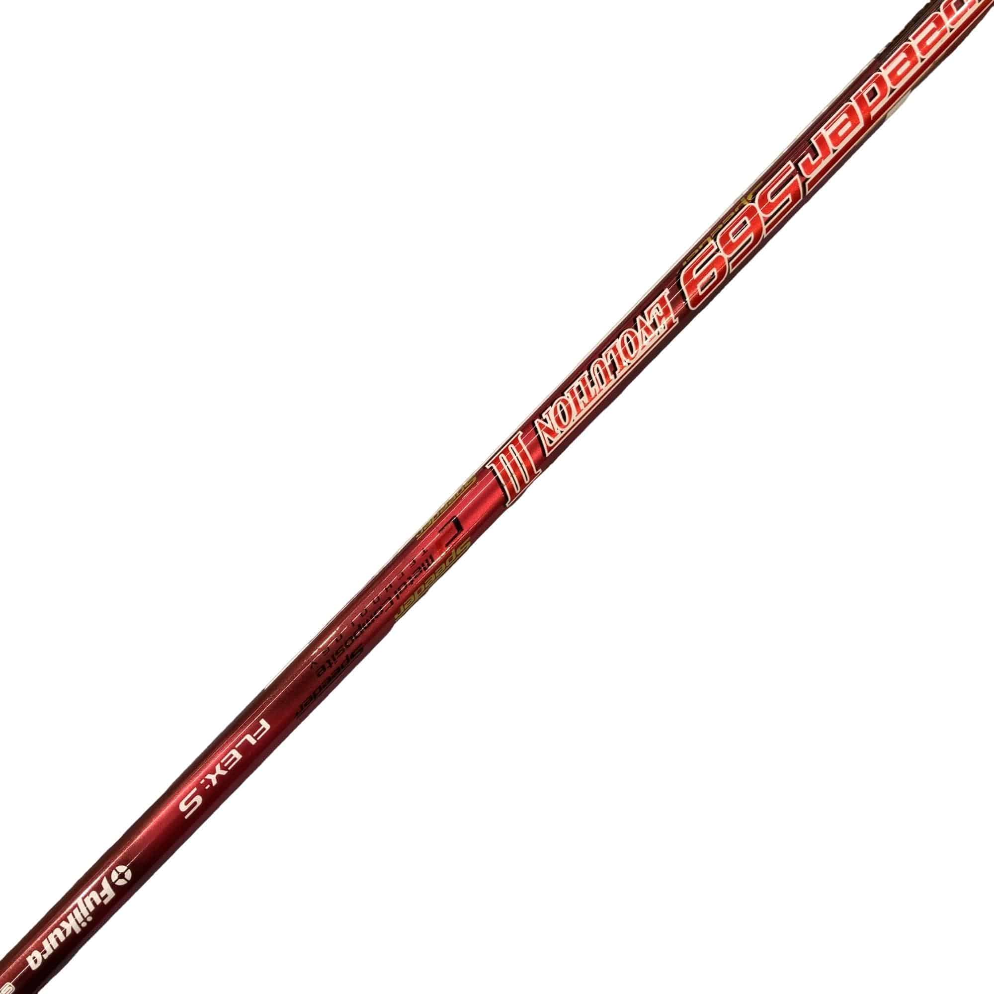 �s�r���P�@�P�W°