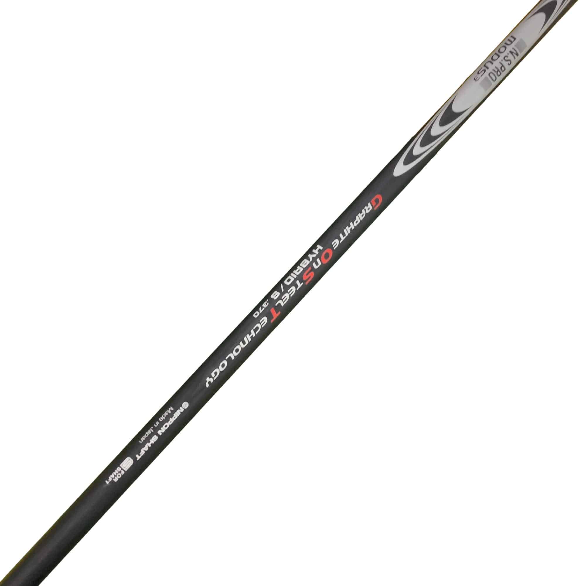 �s�r�q�Q�@�P�W°