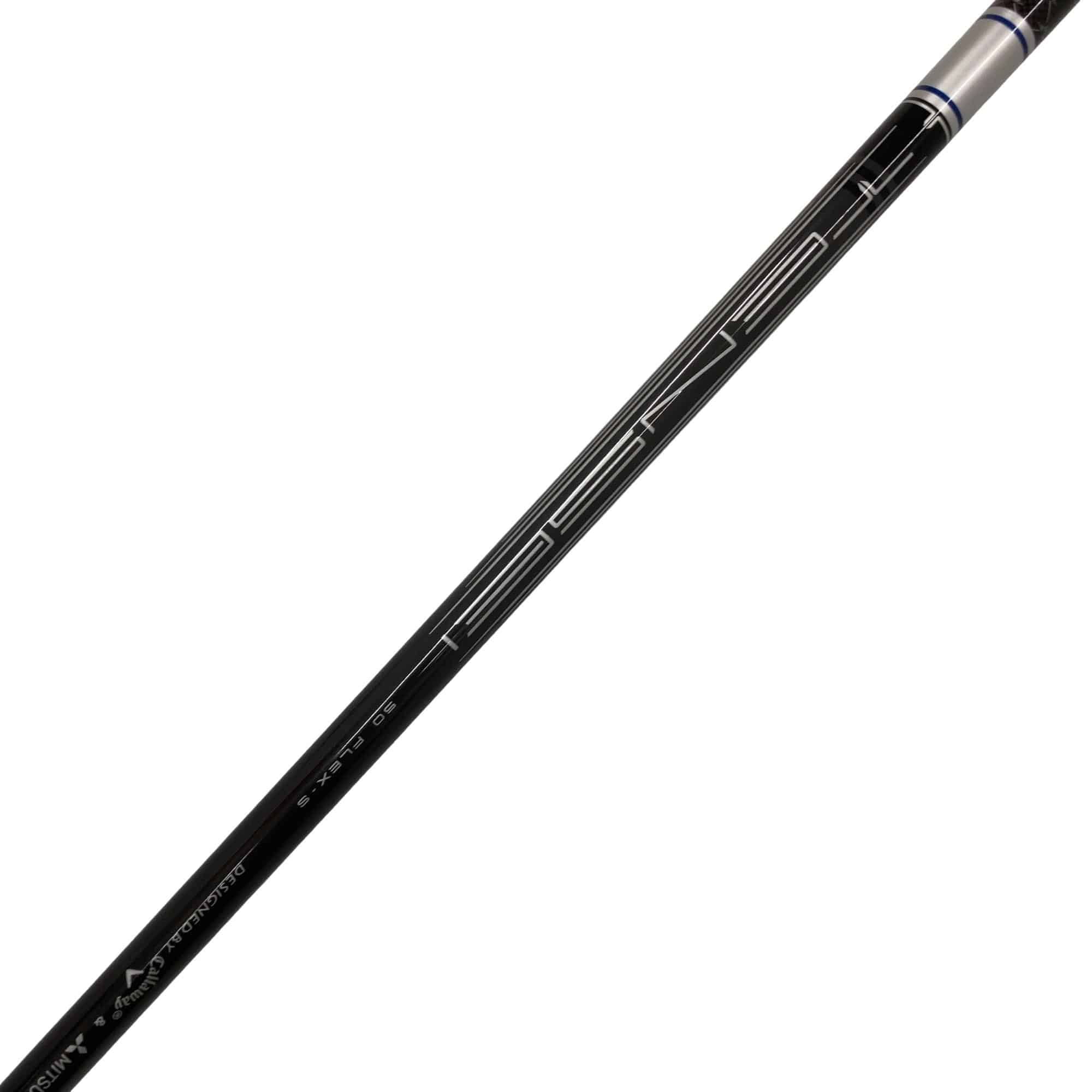 �o�`�q�`�c�x�l�@�`���@�r�l�n�j�d�@�l�`�w�@�@�X°