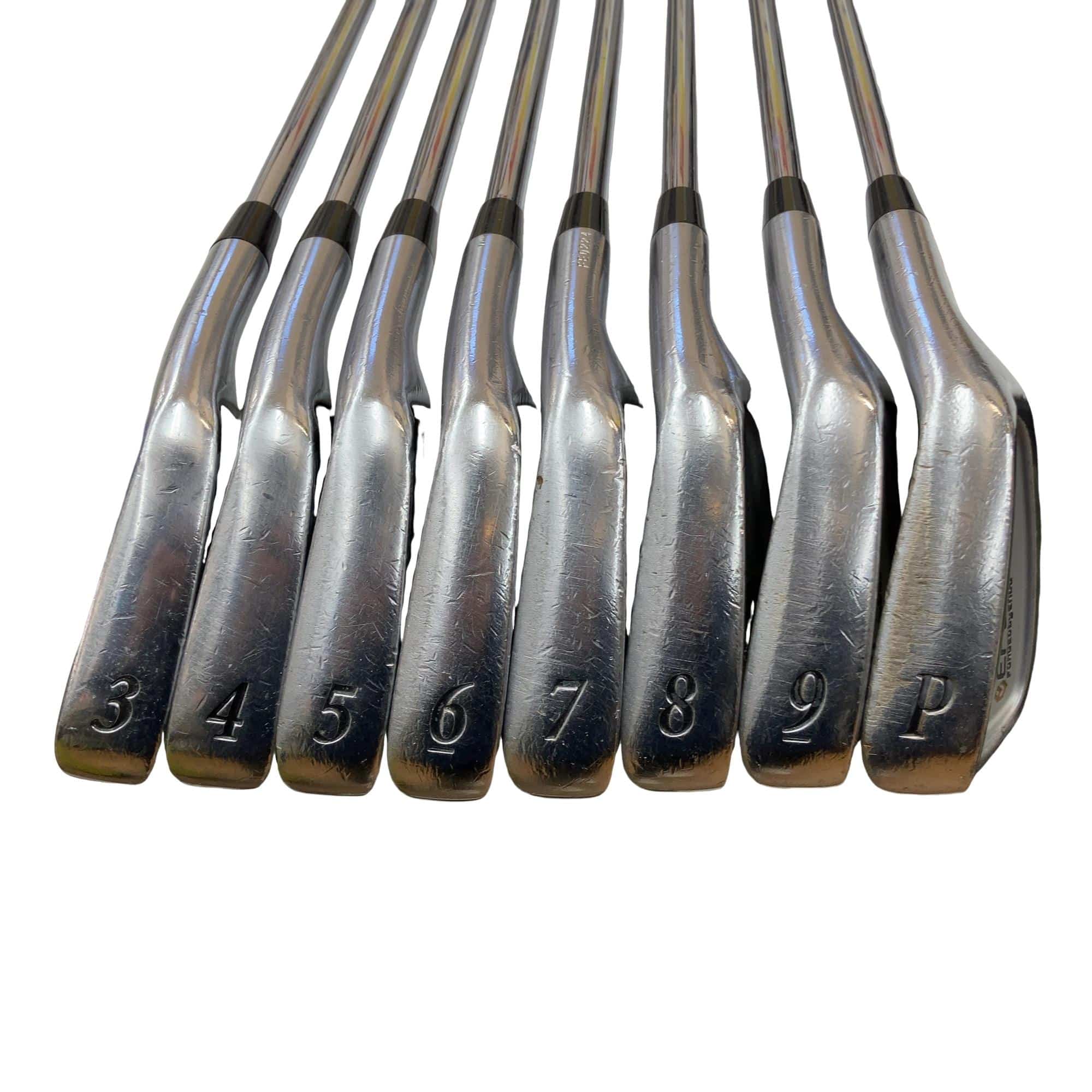 �d�o�n�m�@�`�e�|�s�������@�b�a�@�W�r�i���{���F�W�{�Z�b�g�j