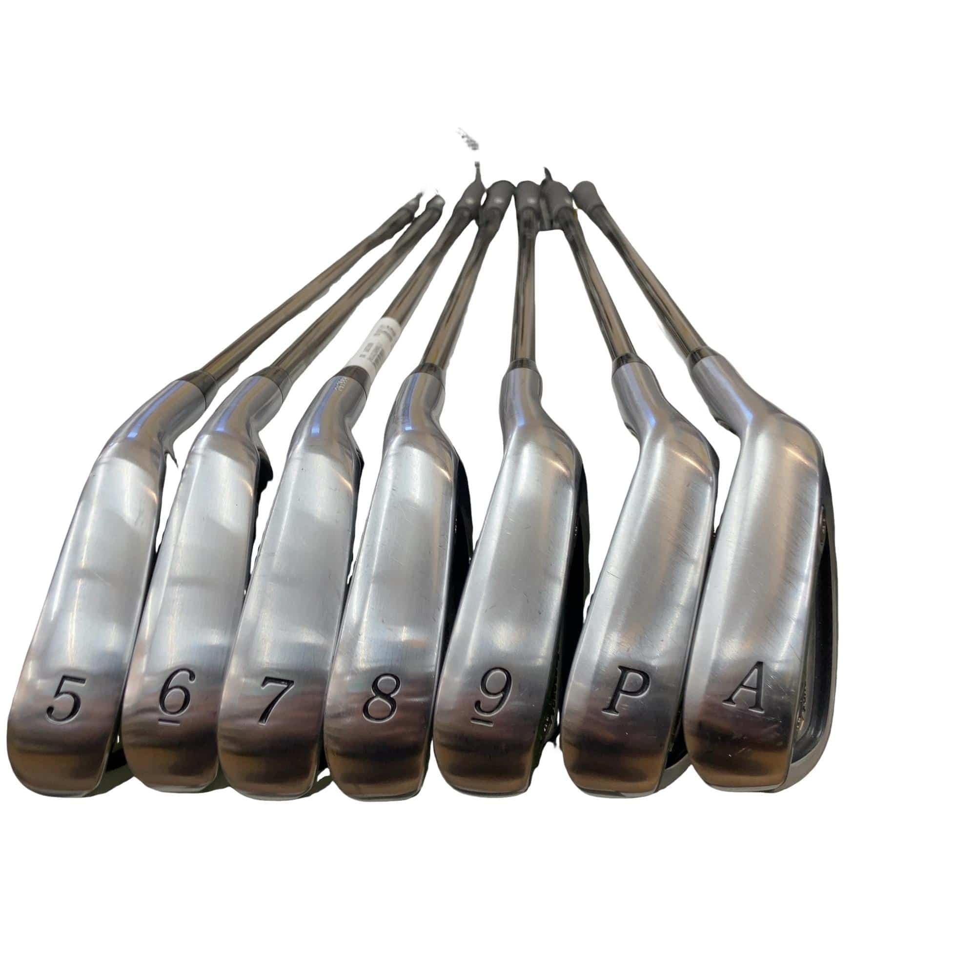 �d�o�n�m�@�`�e�|�T�O�T�@�V�r�i���{���F�V�{�Z�b�g�j