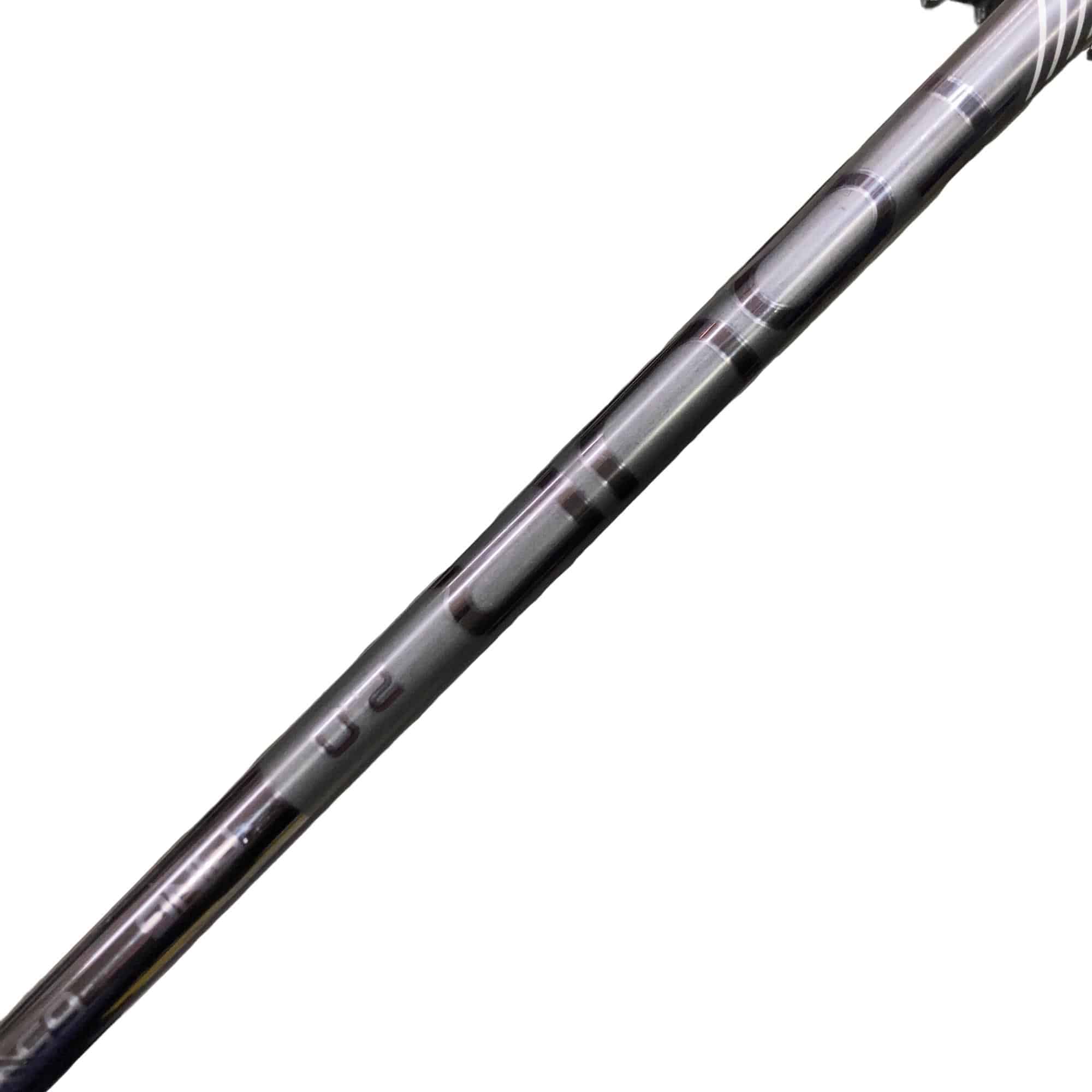 �f�S�R�O�@�k�r�s�@�@�X°