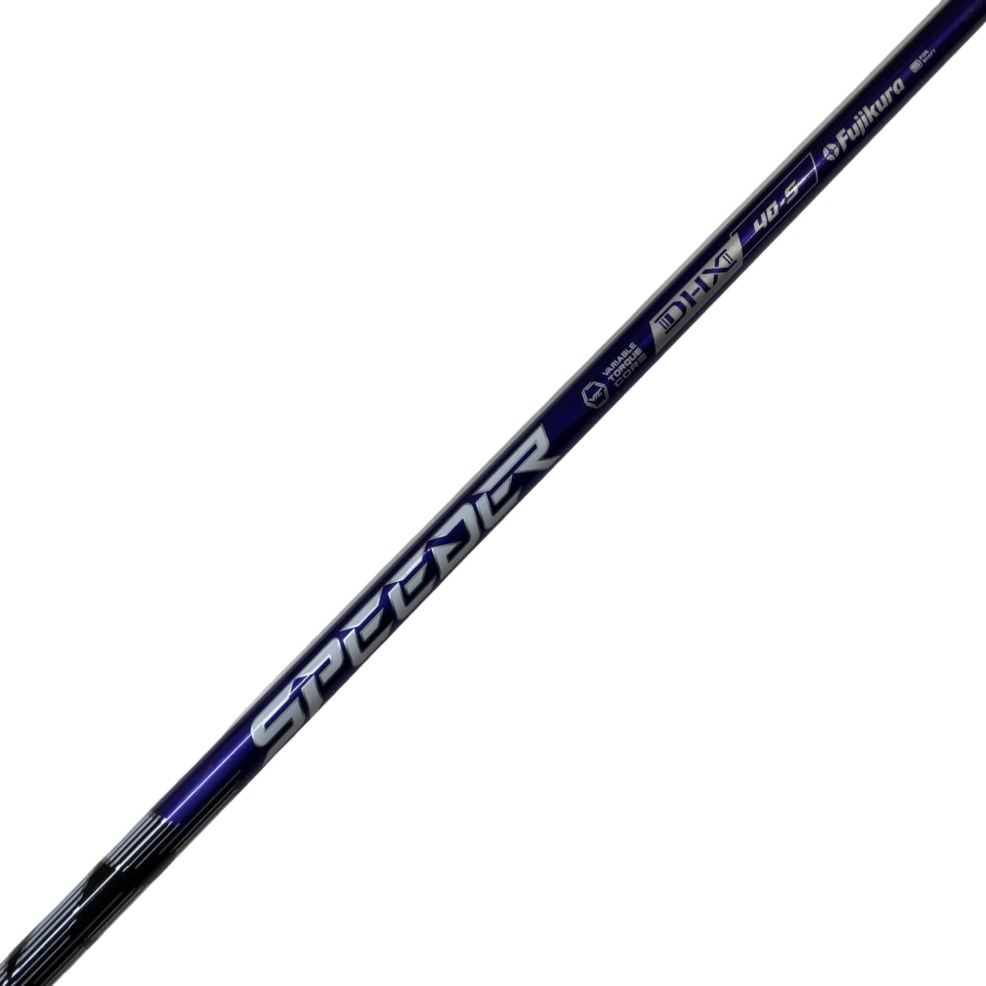 �d�k�x�s�d�@�@�X°�@���t�e�B