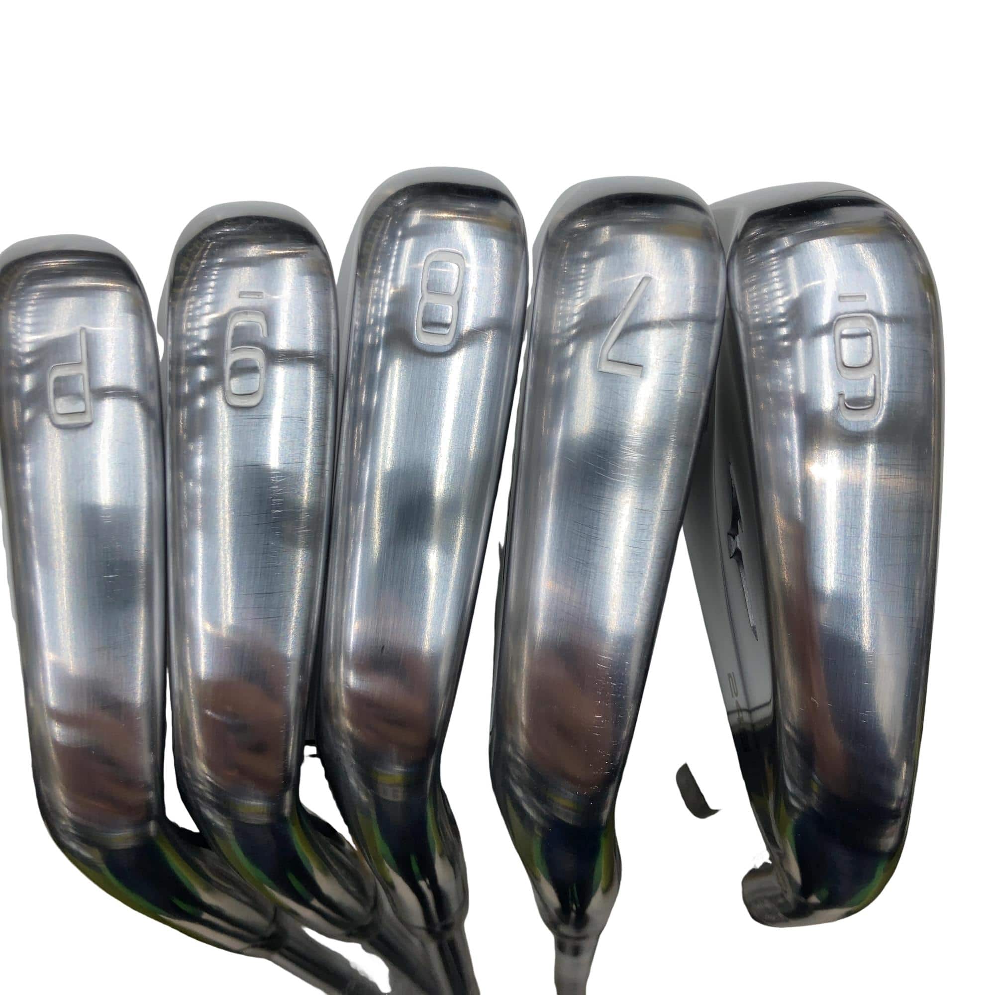 �l�����������@�o�����@�Q�S�T�@�U�r�i���{���F�T�{�Z�b�g�j