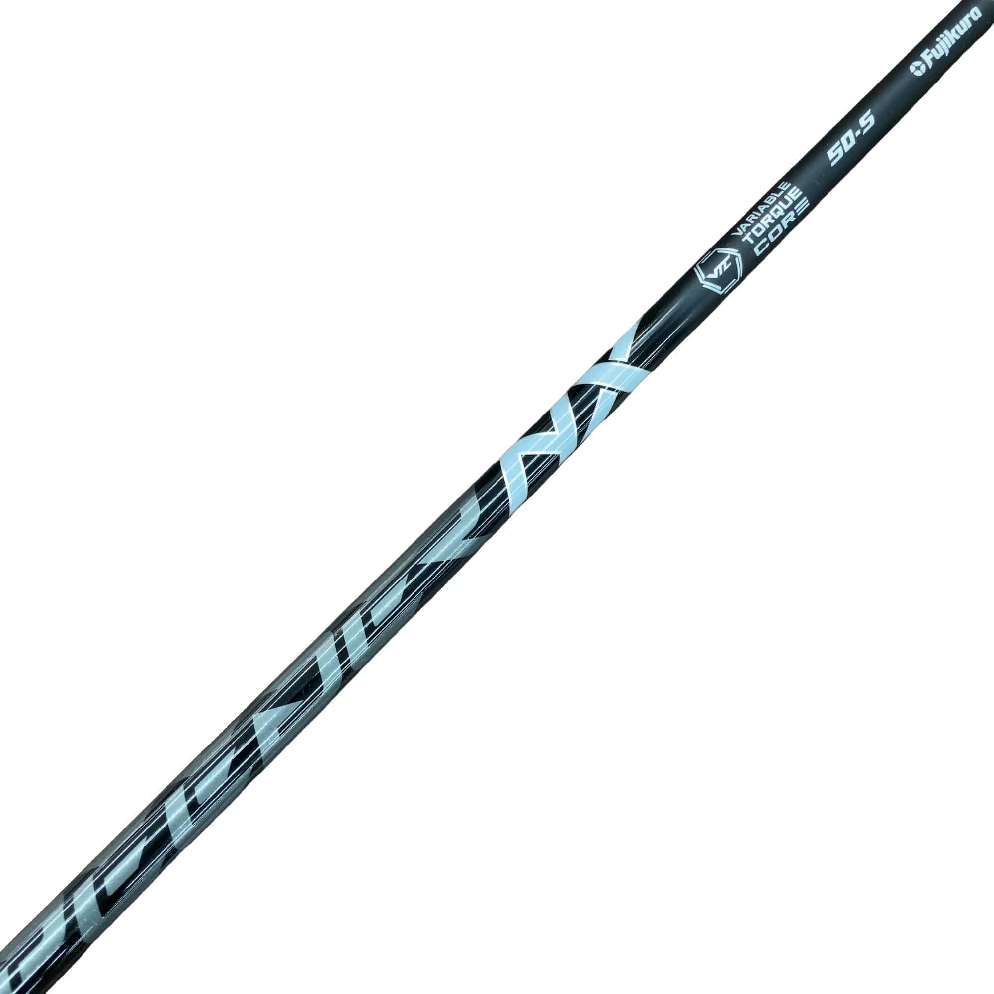 �q�l�w�@�u�c�^�l�i�Q�O�Q�S�j�@�P�O�D�T°