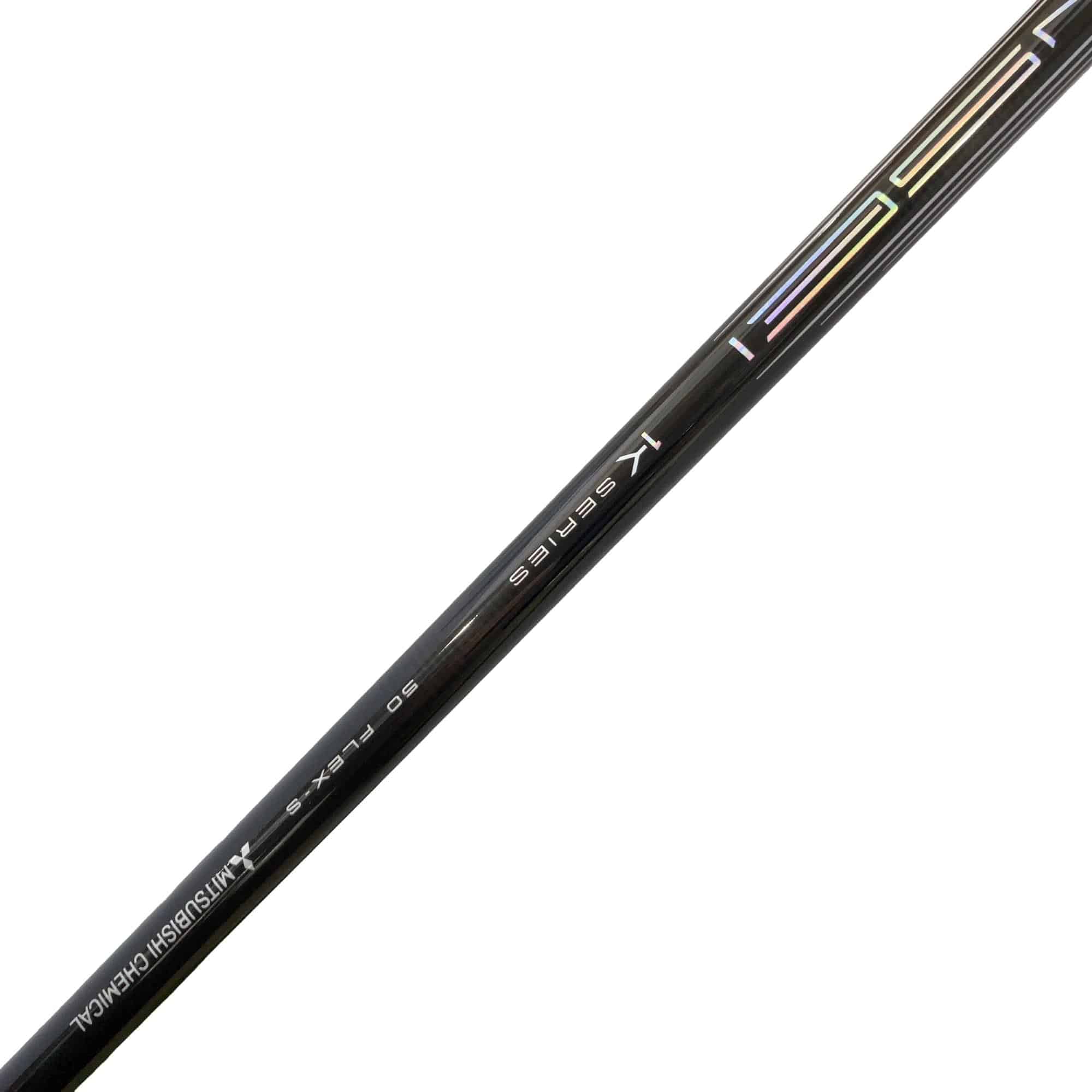 �d�k�x�s�d�@�@�X°