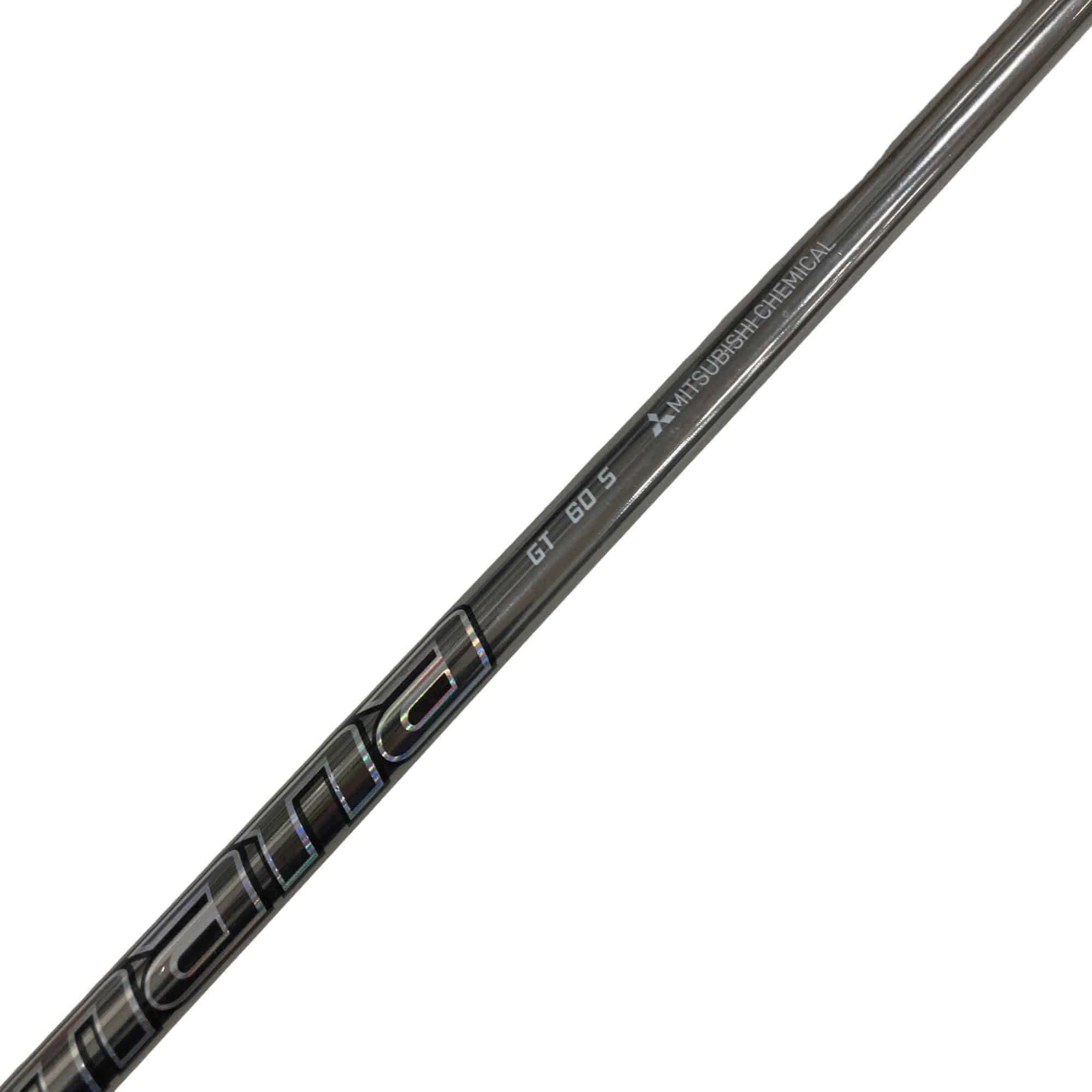 �r�s�d�`�k�s�g�Q�@�o�k�t�r�@�R�v