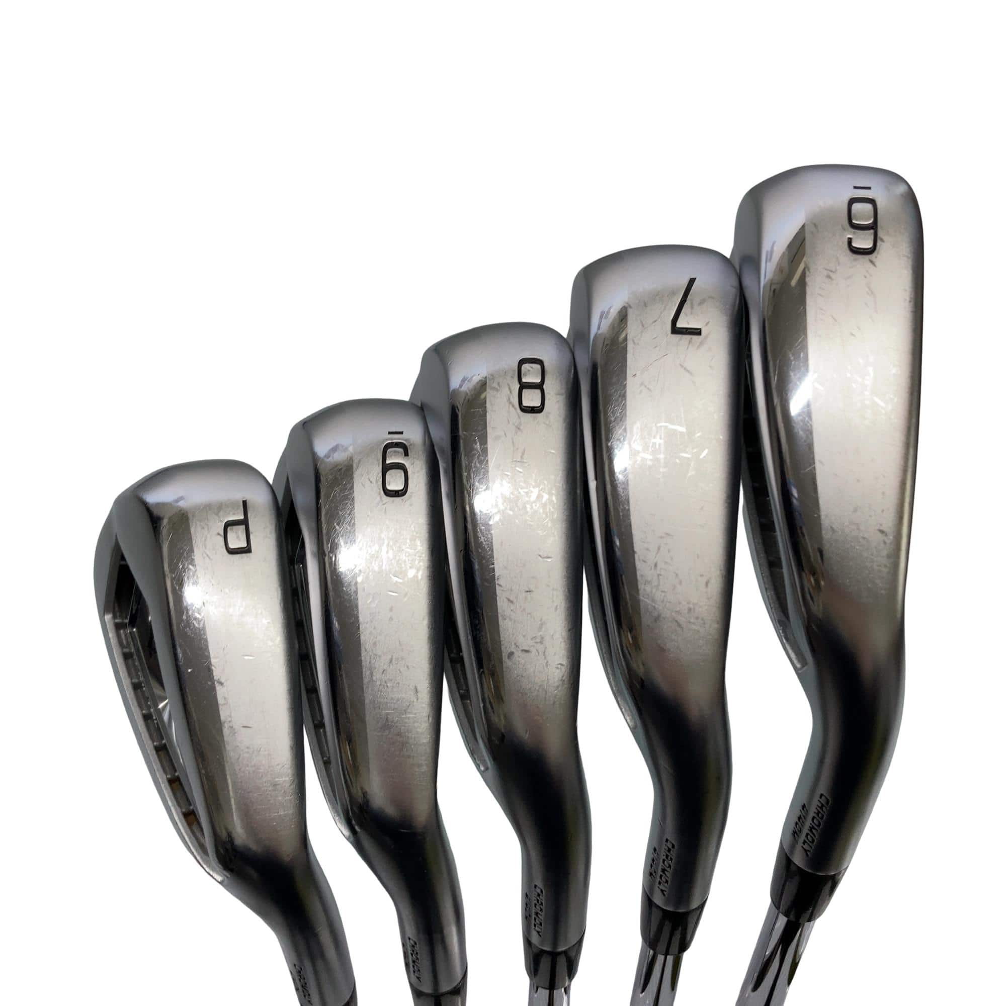 �i�o�w�@�X�Q�P�@�g�n�s�@�l�d�s�`�k�@�@�T�r�i���{���F�T�{�Z�b�g�j