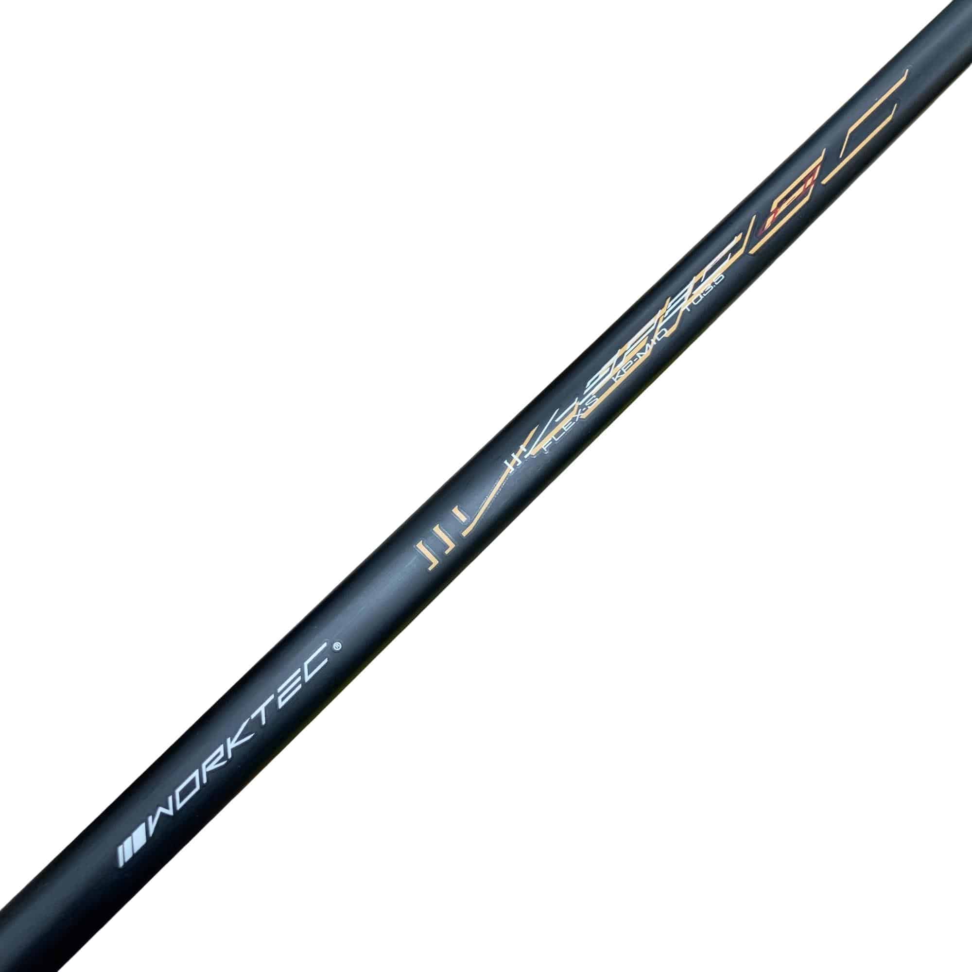 �`���������������@�l�`�w�h�l�`�w�i�Q�O�P�S�j�@�@�X�D�T°