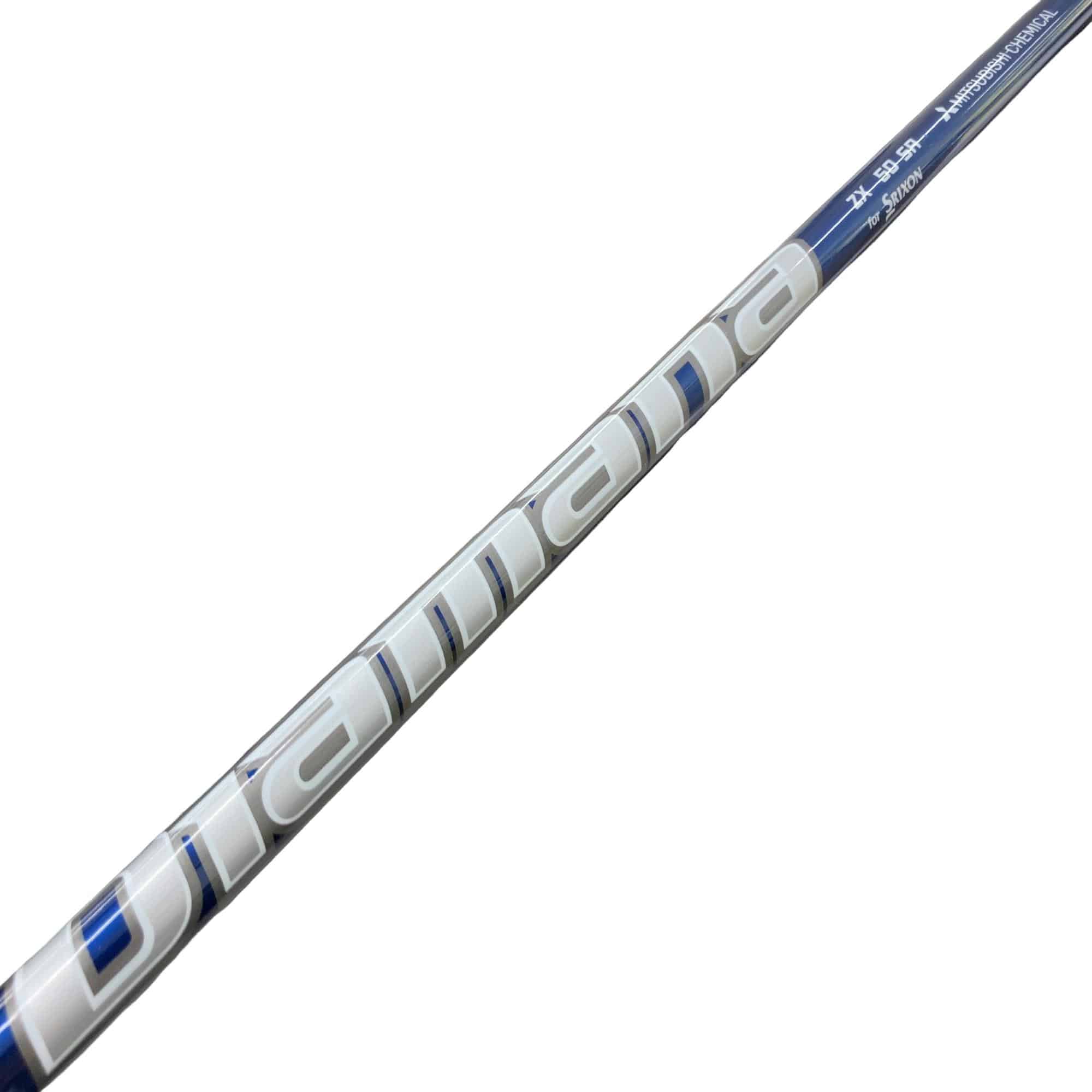 �r�q�h�w�n�m�@�y�w�@�e�@�T�v