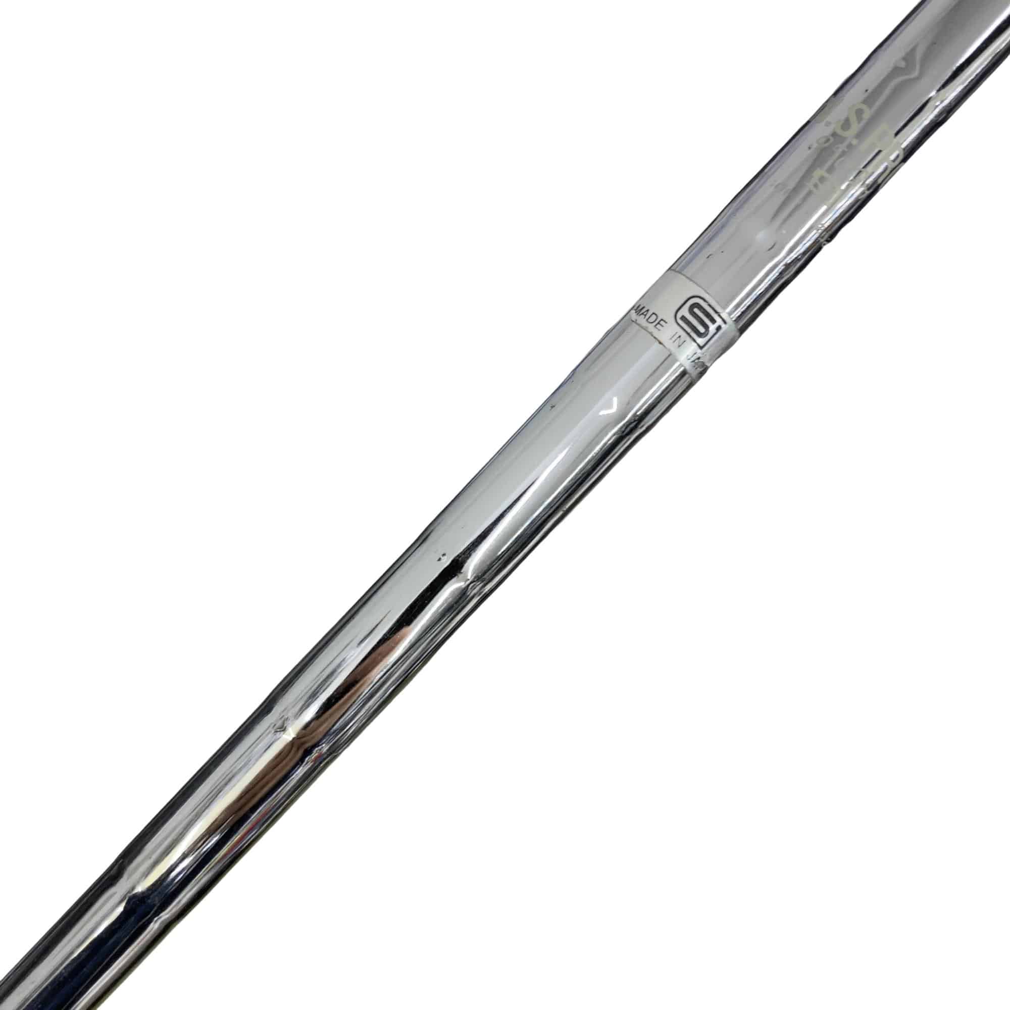 �b�����������������@�q�s�w�|�R�@�c�A�[�T�e���@�T�W°�^�O�X°